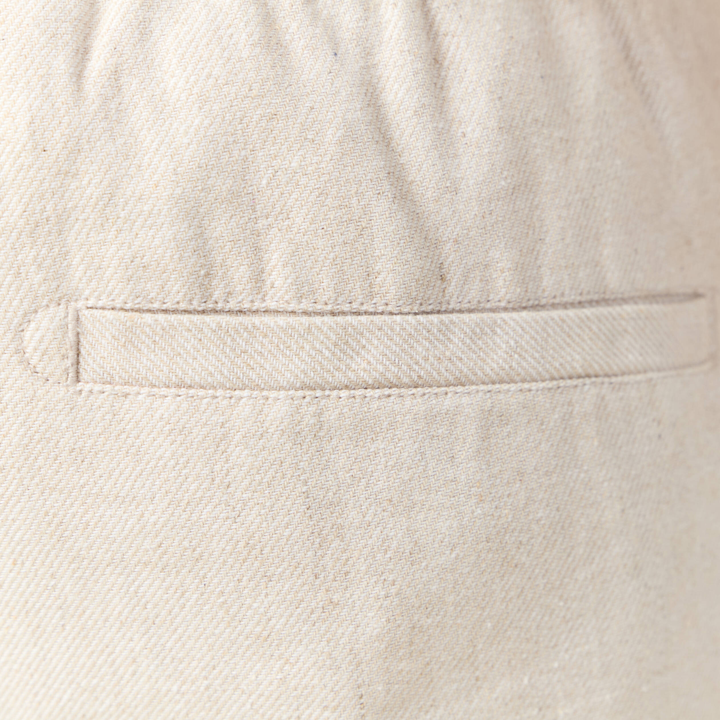 pantalon chino gris homme Pantalon chino gris homme