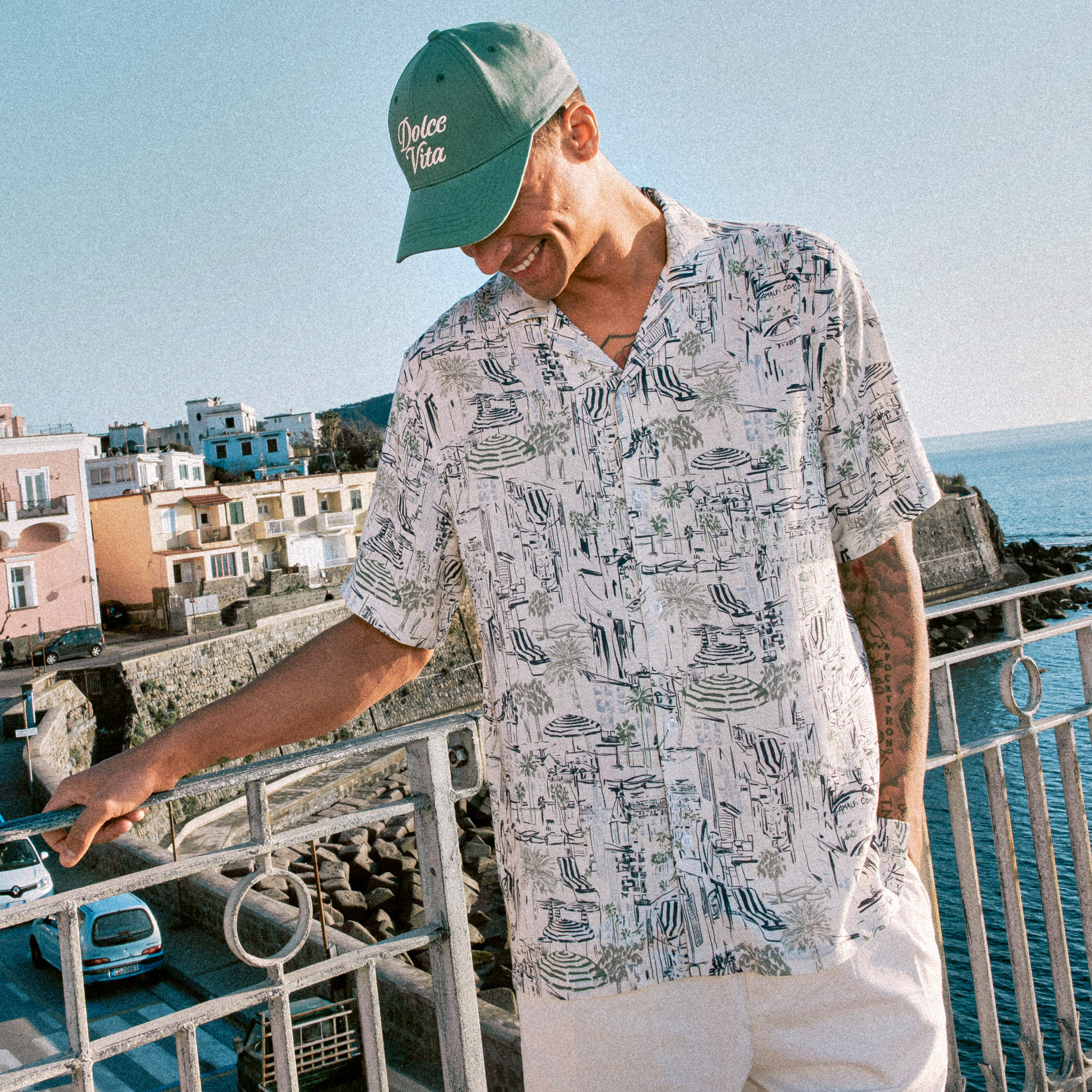 chemise manches courtes fluide blanc homme Chemise manches courtes fluide blanc homme