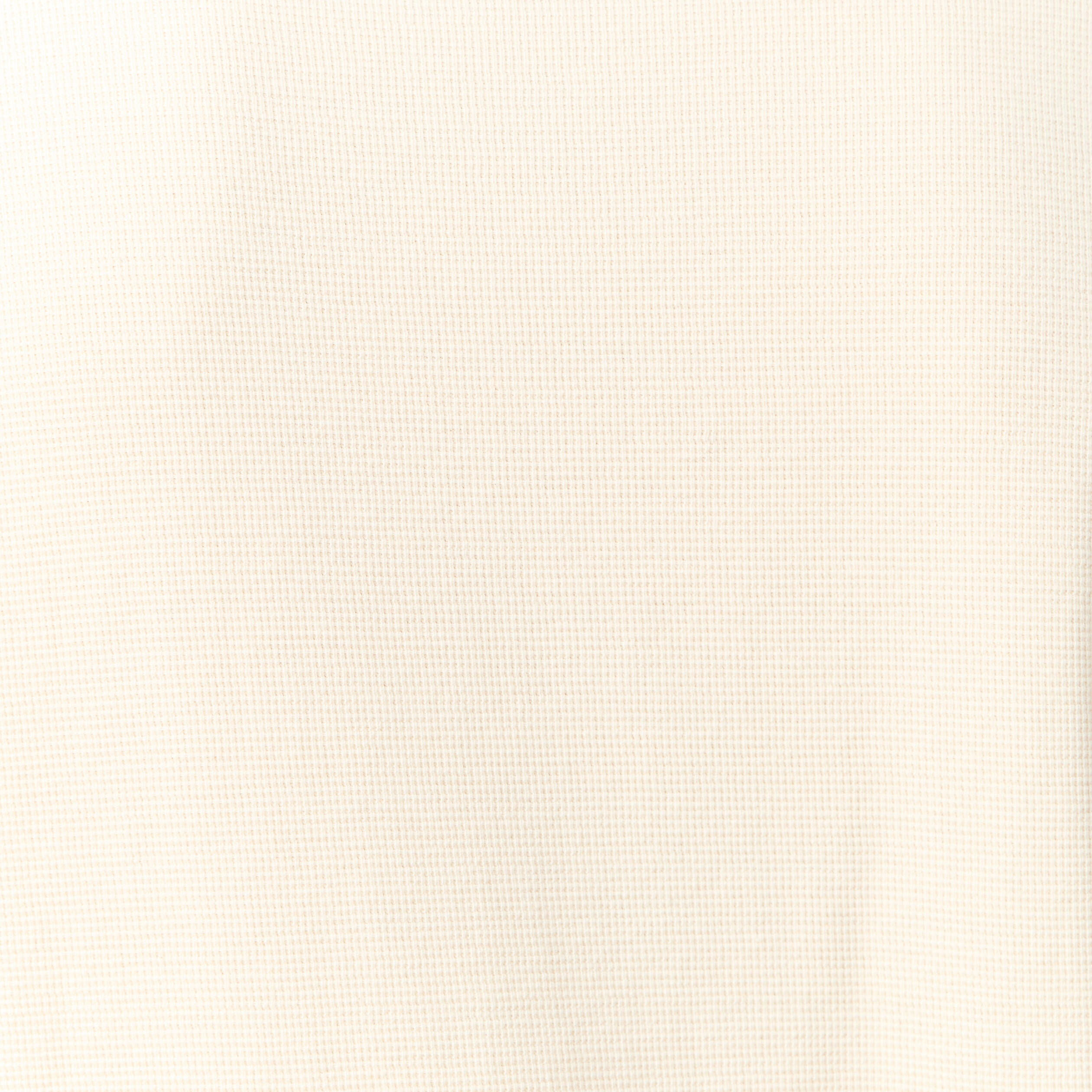 t shirt manches courtes ecru homme T-shirt manches courtes ecru homme