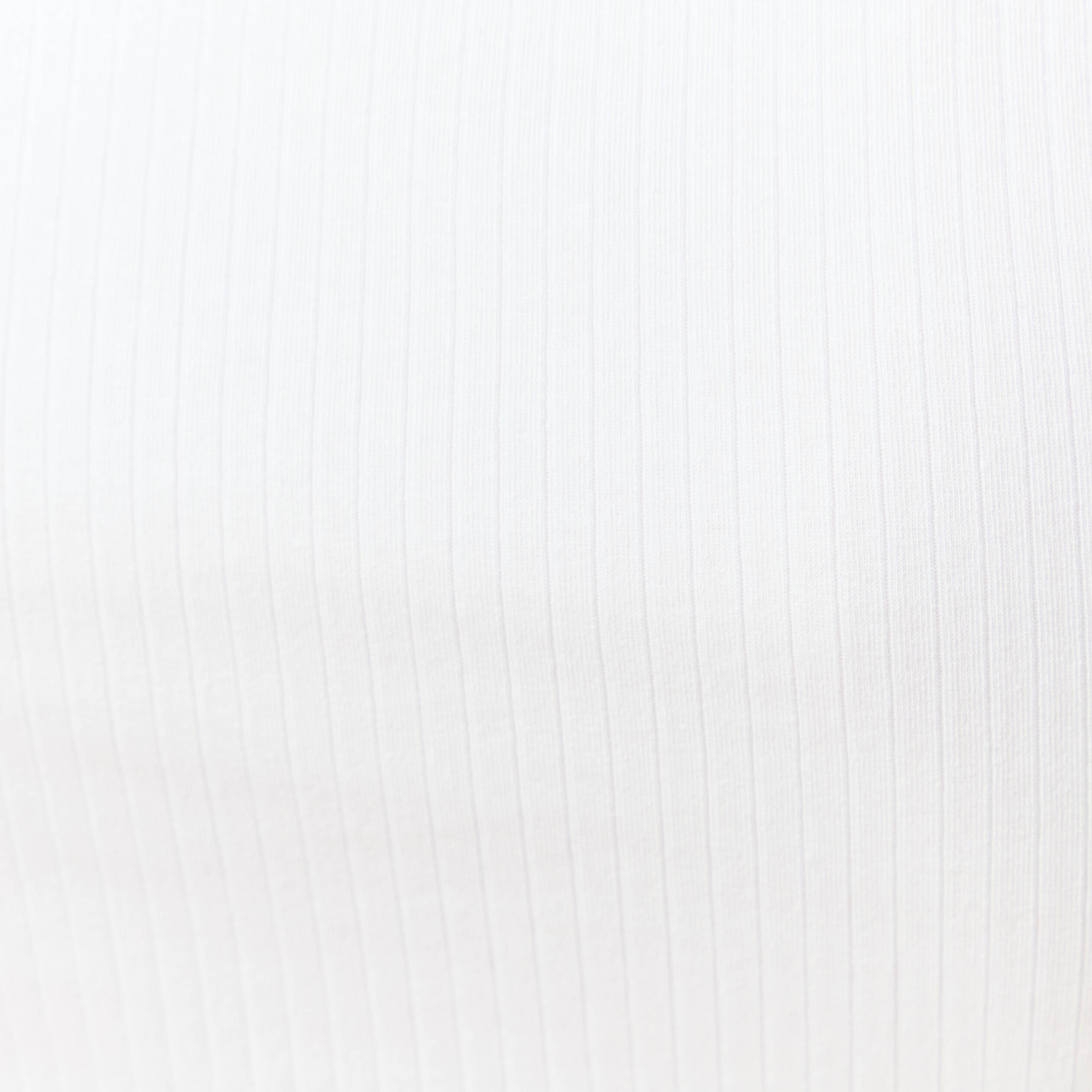 polo sans manches blanc femme Polo sans manches blanc femme
