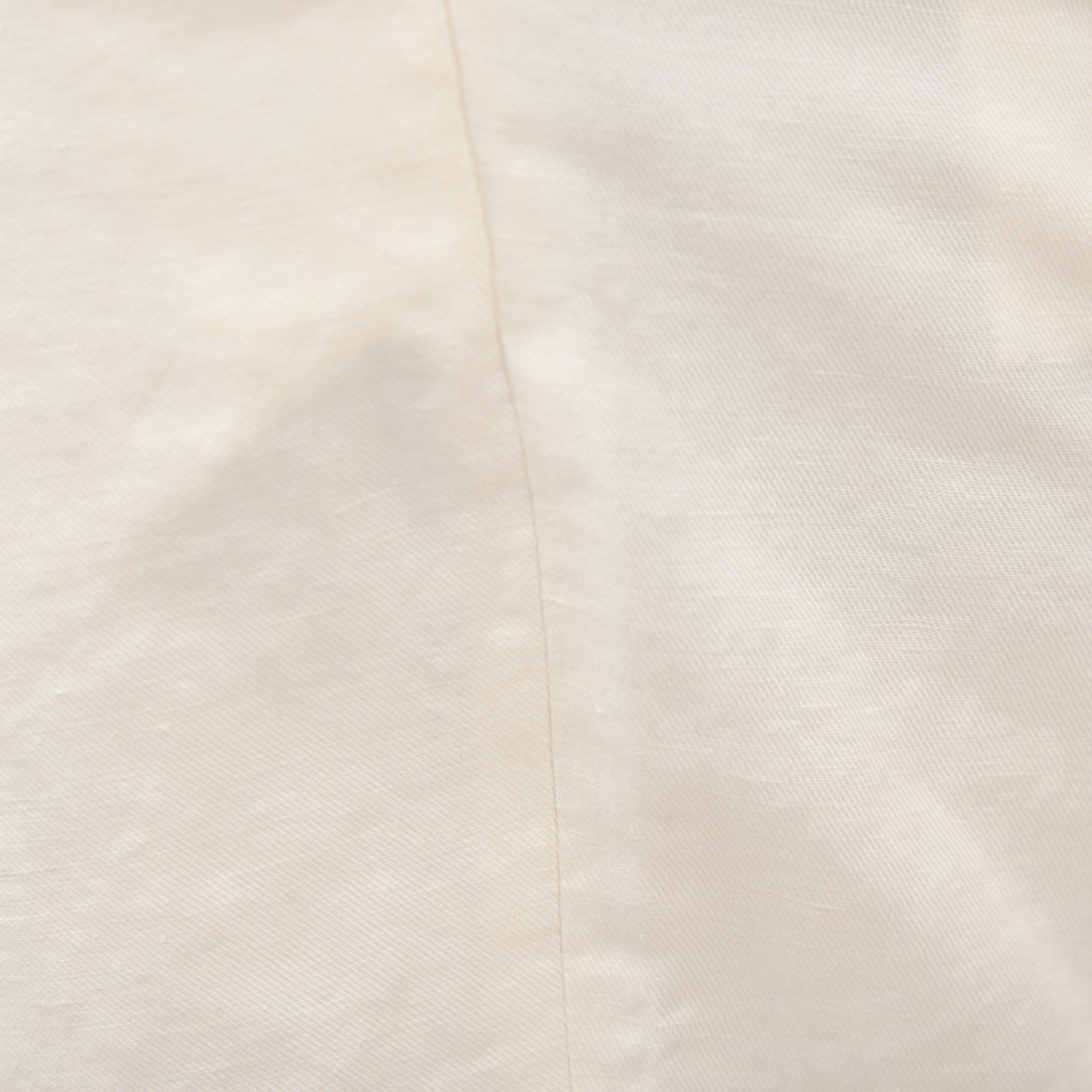 Bermuda ecru homme
