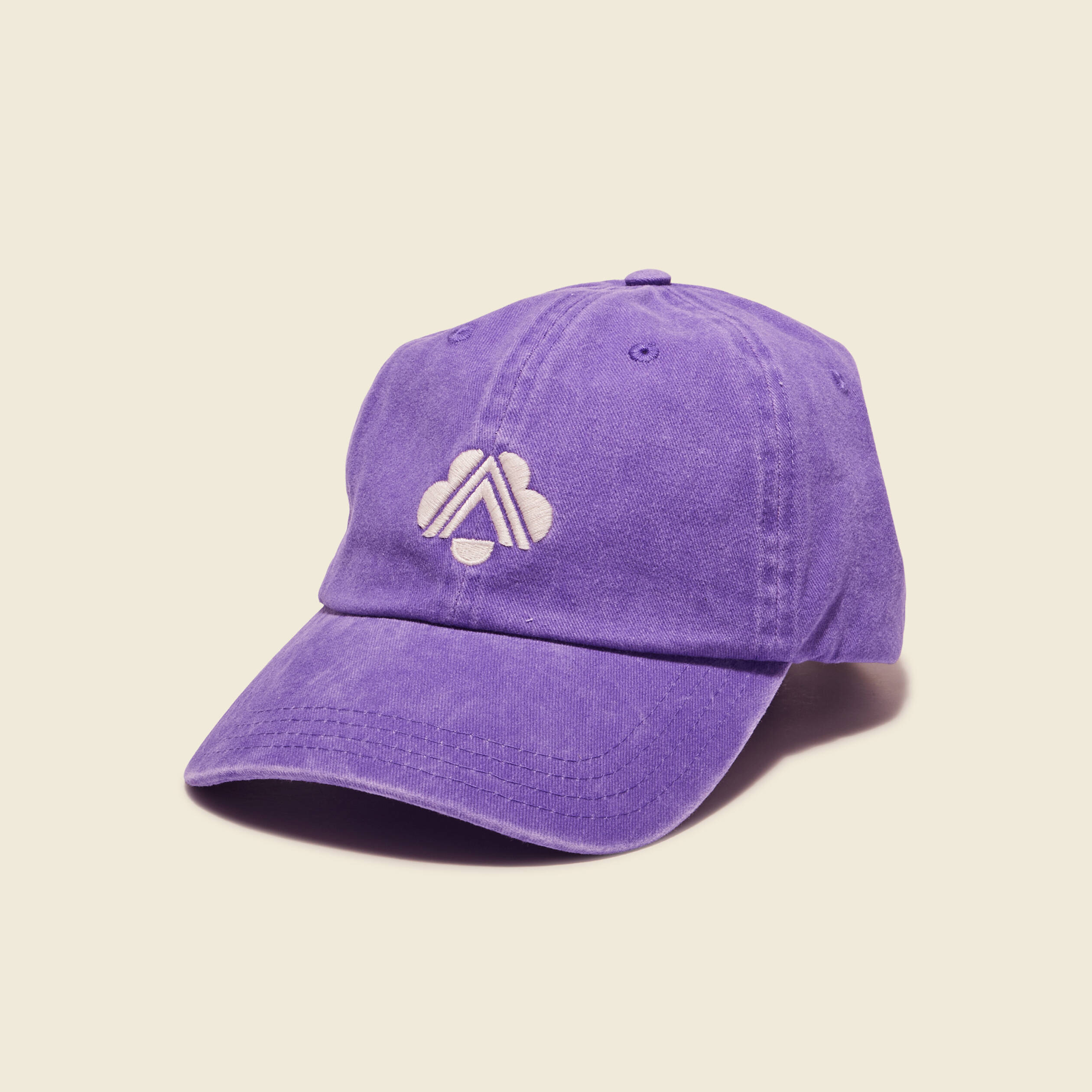 Casquette converse femme violet outlet
