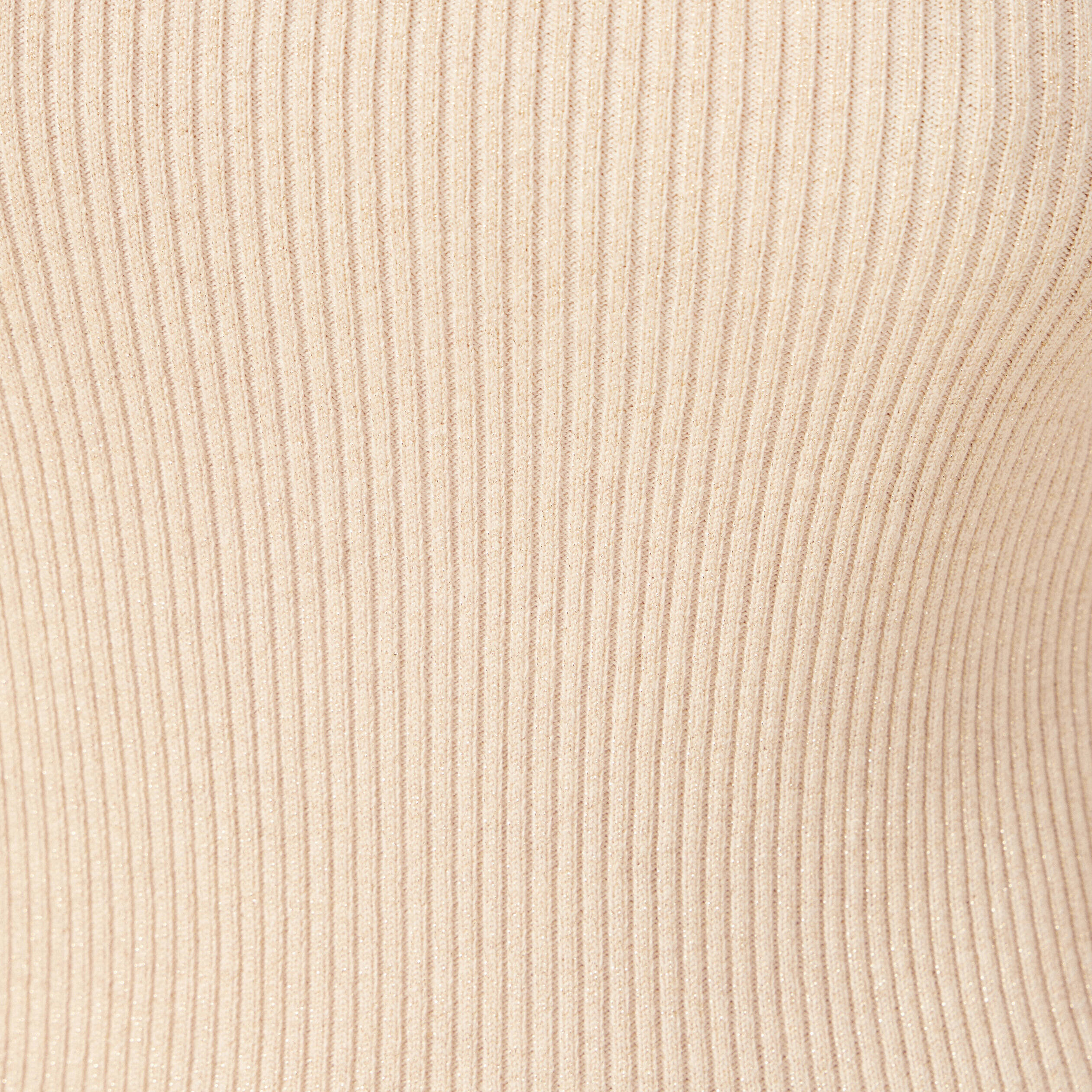 pull asymetrique creme femme Pull asymétrique creme femme
