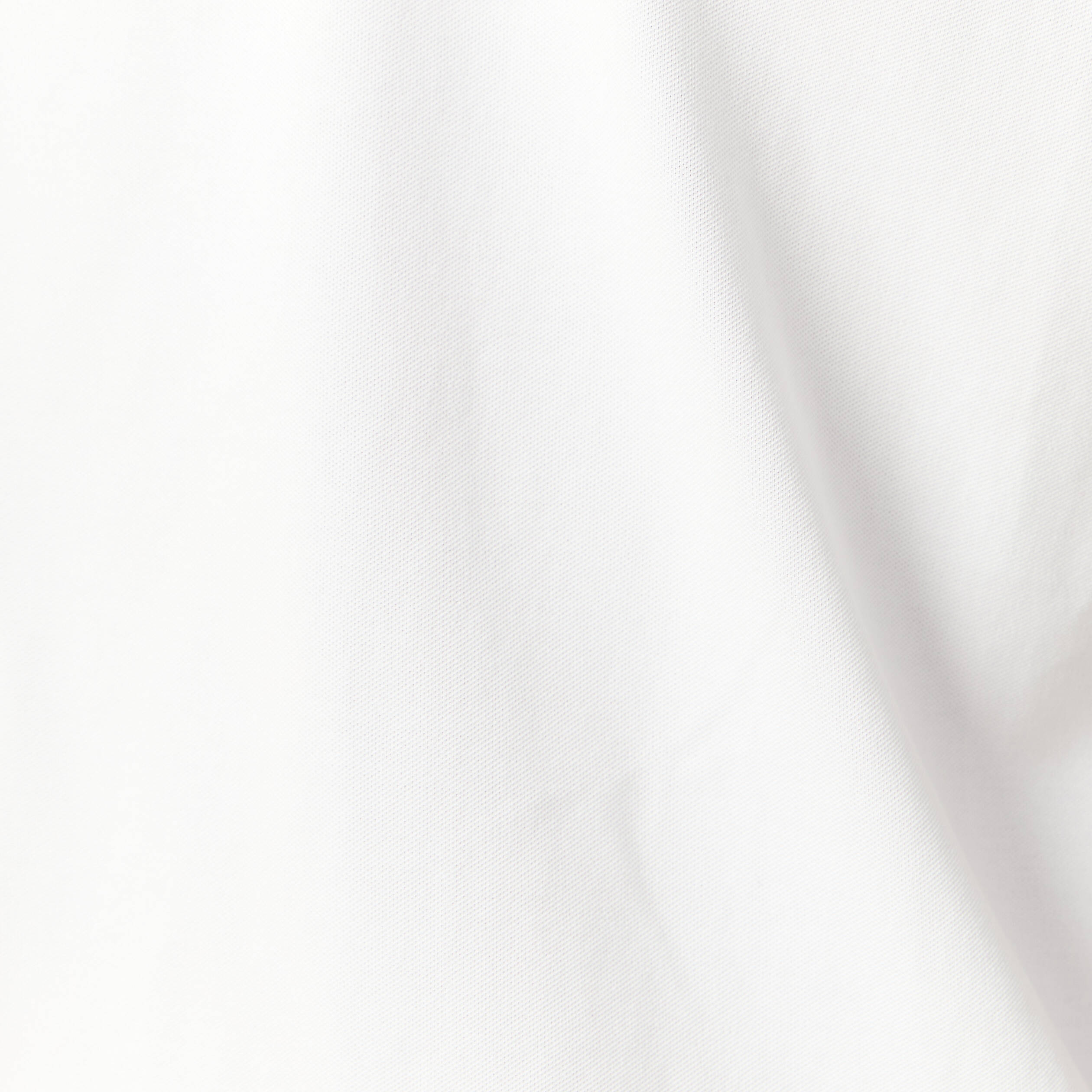 polo manches courtes blanc homme Polo manches courtes blanc homme