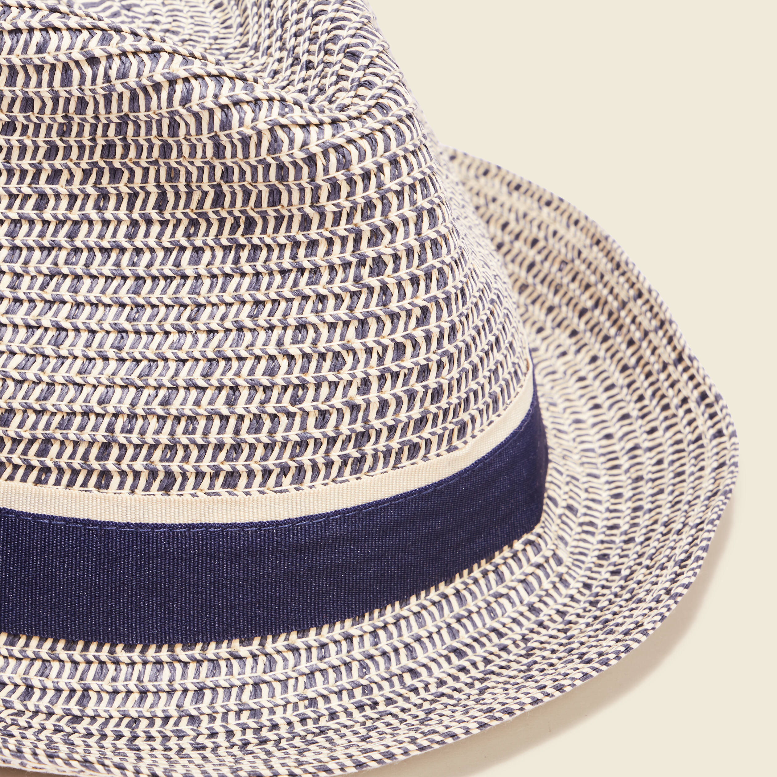 chapeau sable homme Chapeau sable homme