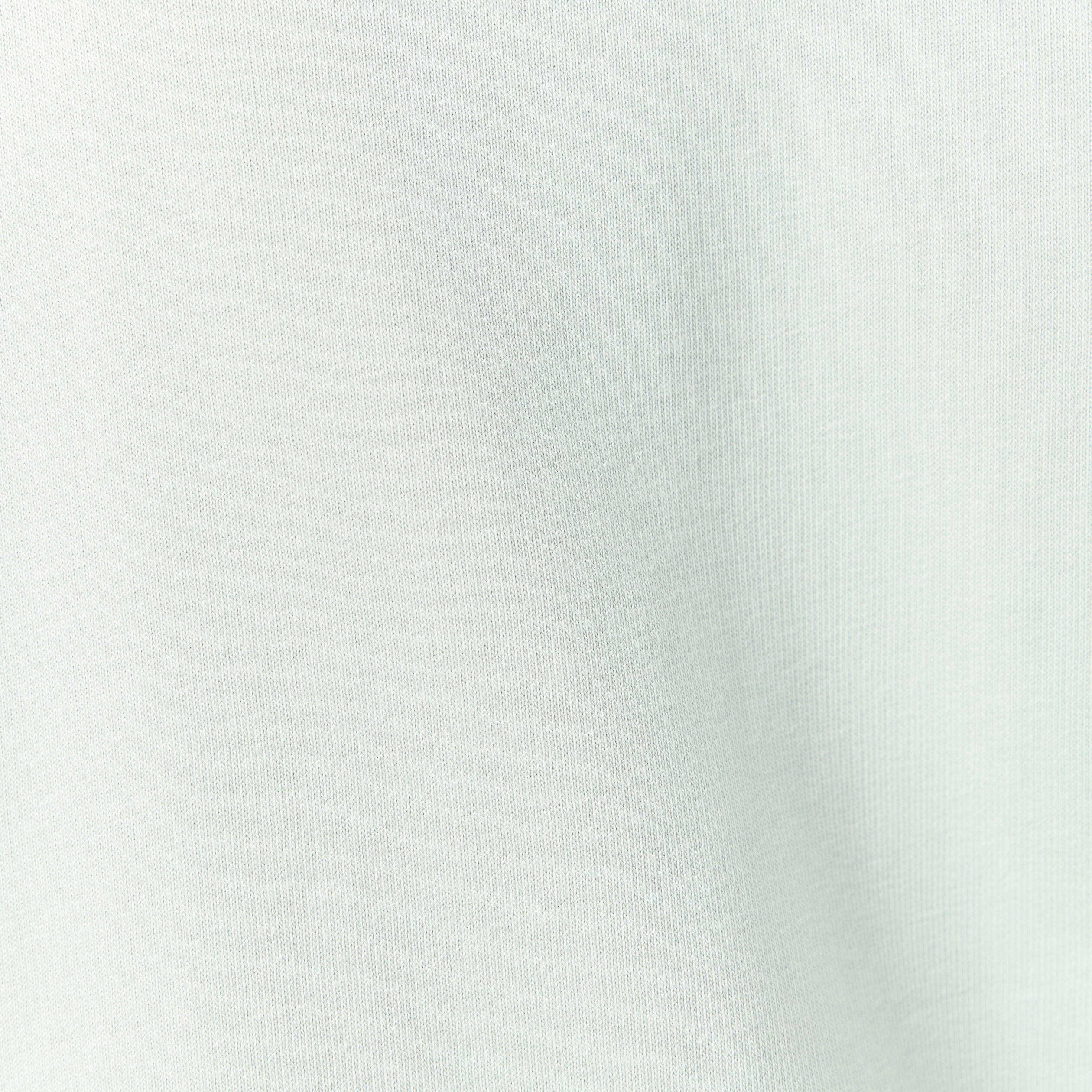 sweat col camionneur vert clair homme Sweat col camionneur vert clair homme