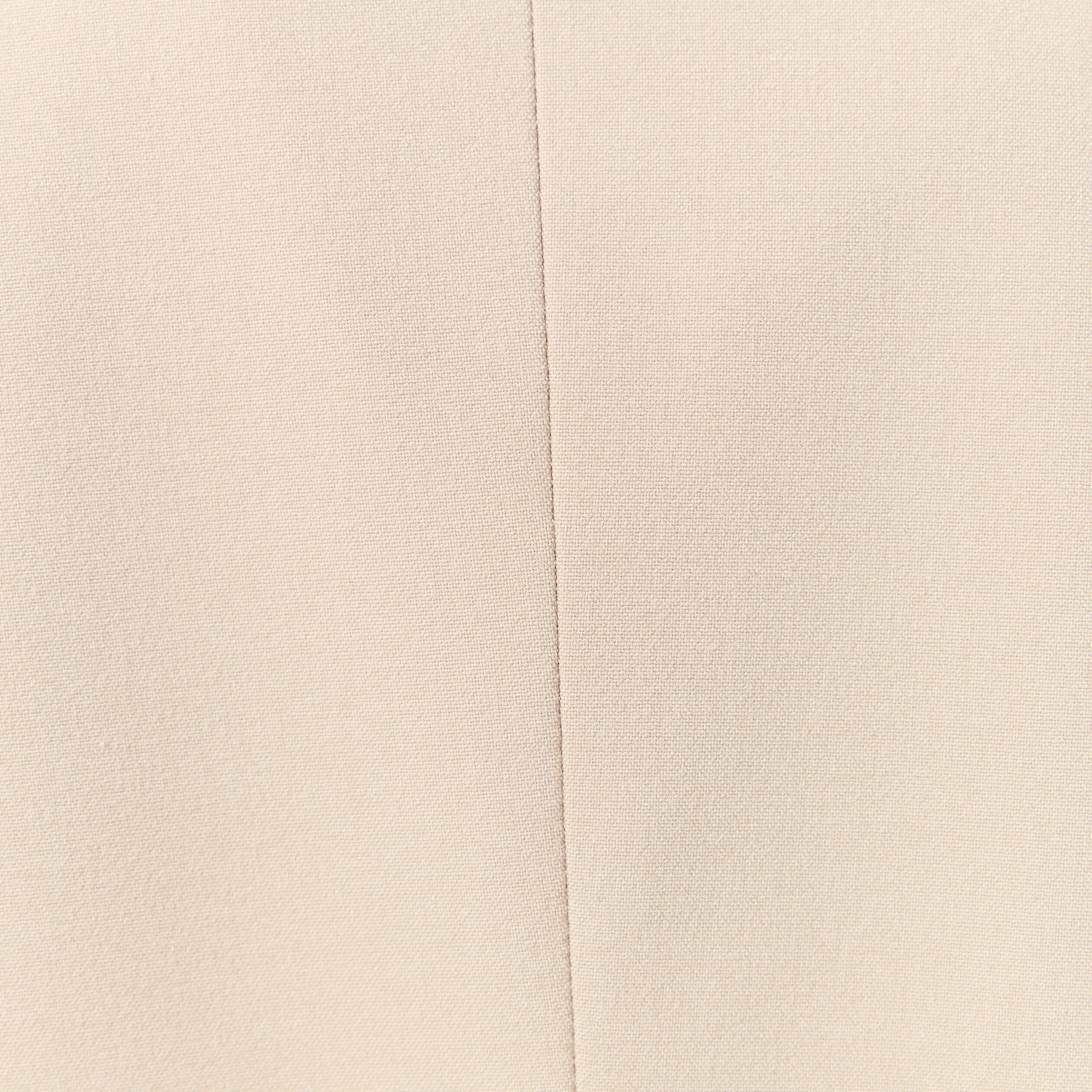 veste blazer double boutonnage beige femme Veste blazer double boutonnage beige femme