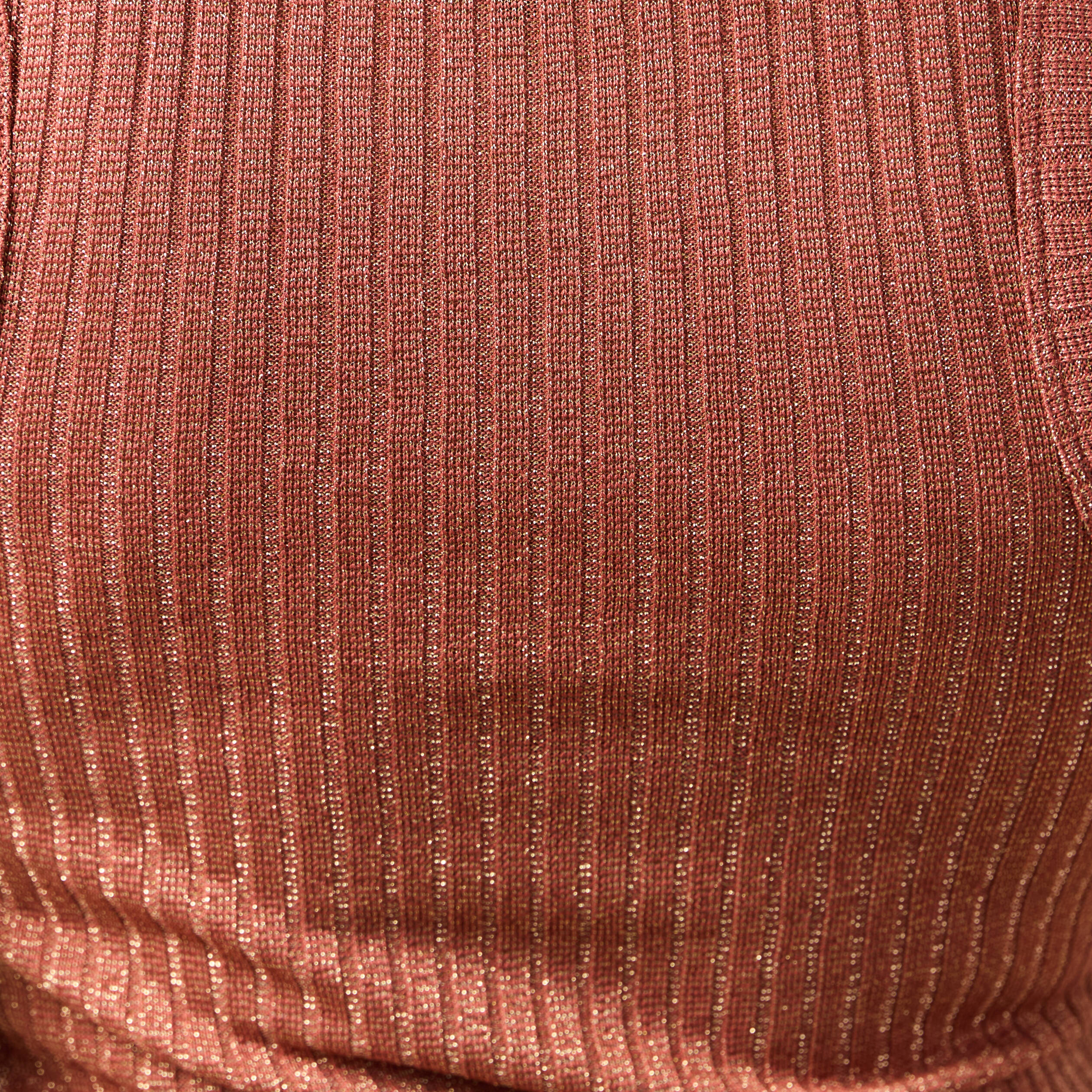 debardeur sans manches vieux rose femme Débardeur sans manches vieux rose femme
