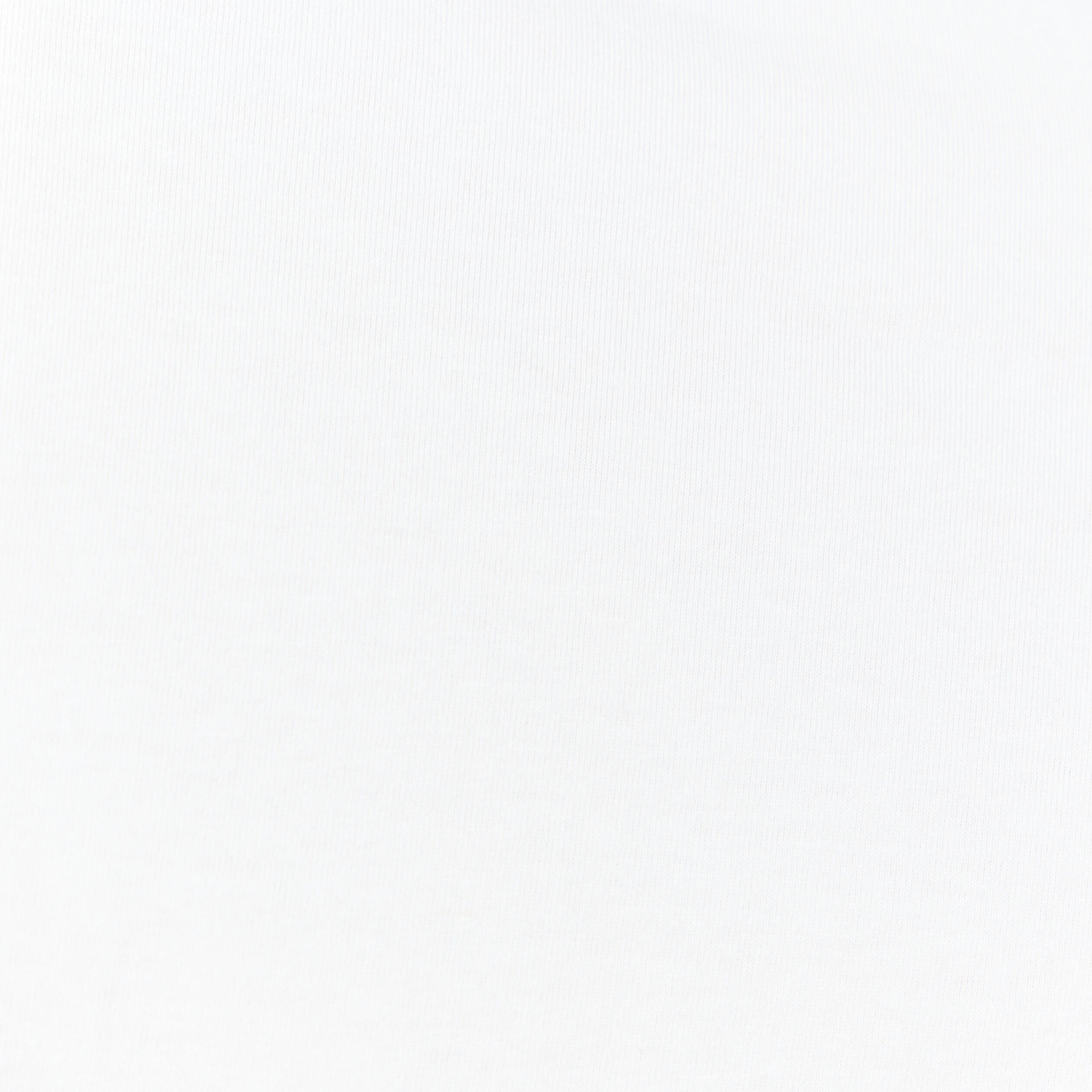 t shirt col v homme instinct blanc homme T-shirt col V homme Instinct blanc homme
