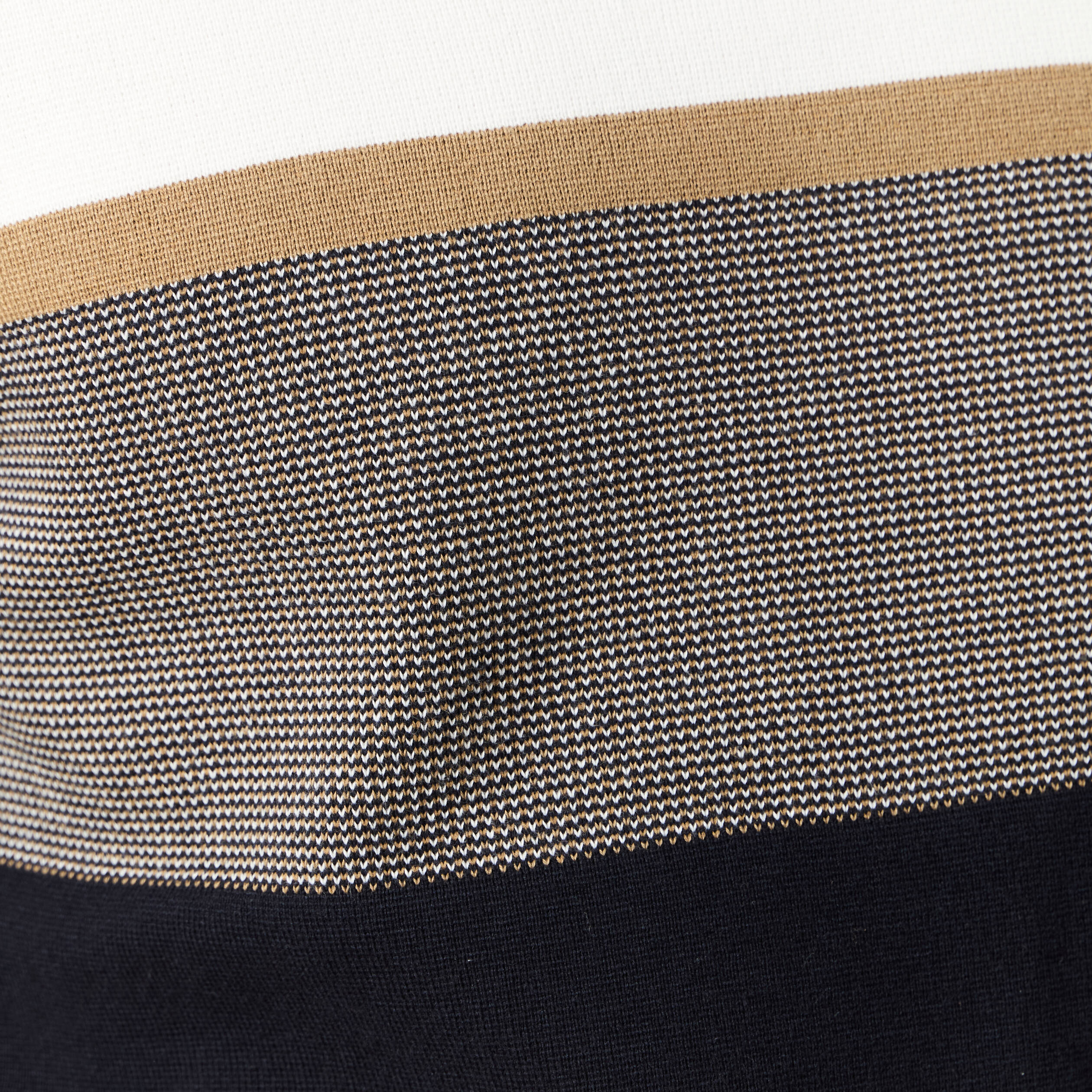 pull manches longues bleu marine homme Pull manches longues bleu marine homme