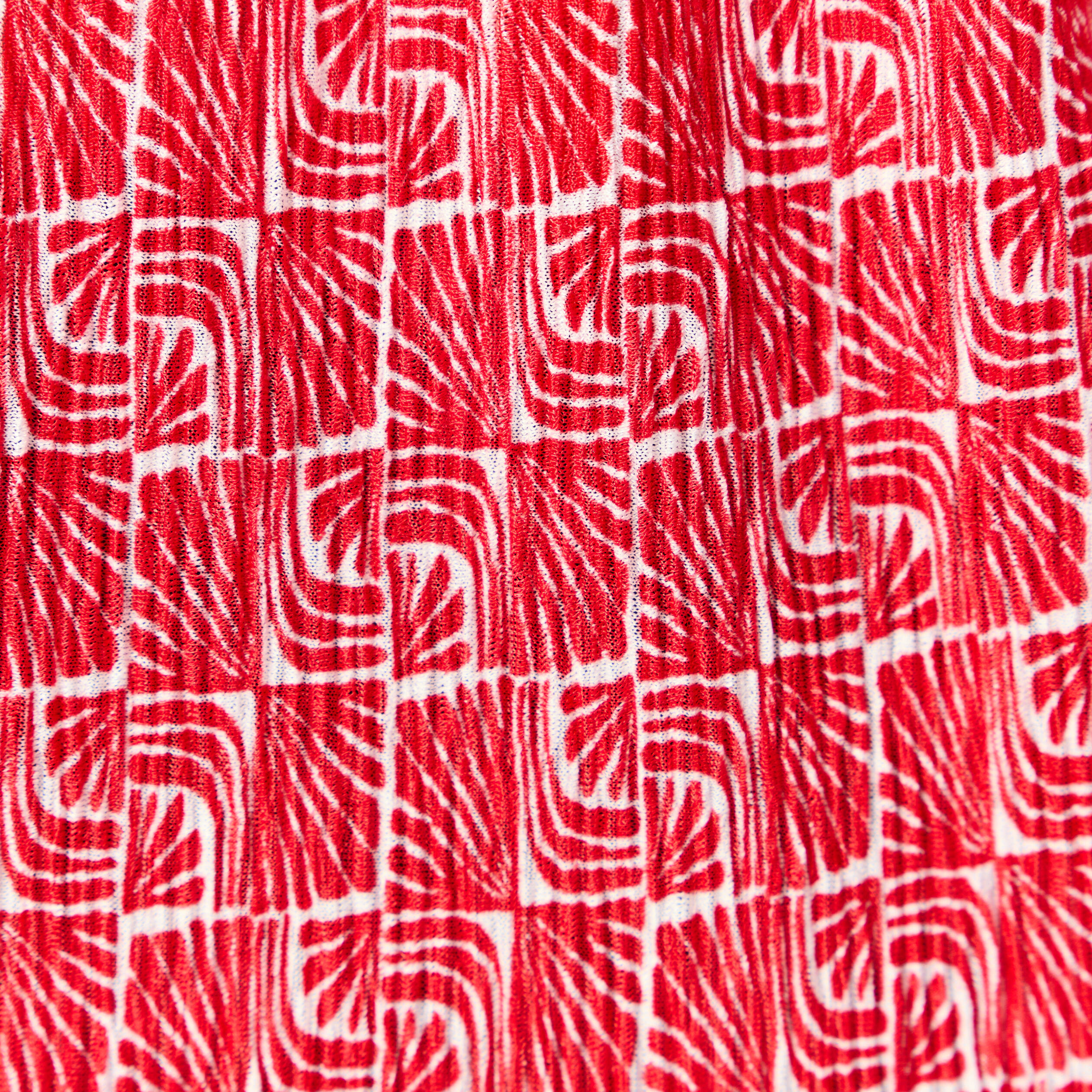 t shirt manches courtes rouge femme T-shirt manches courtes rouge femme