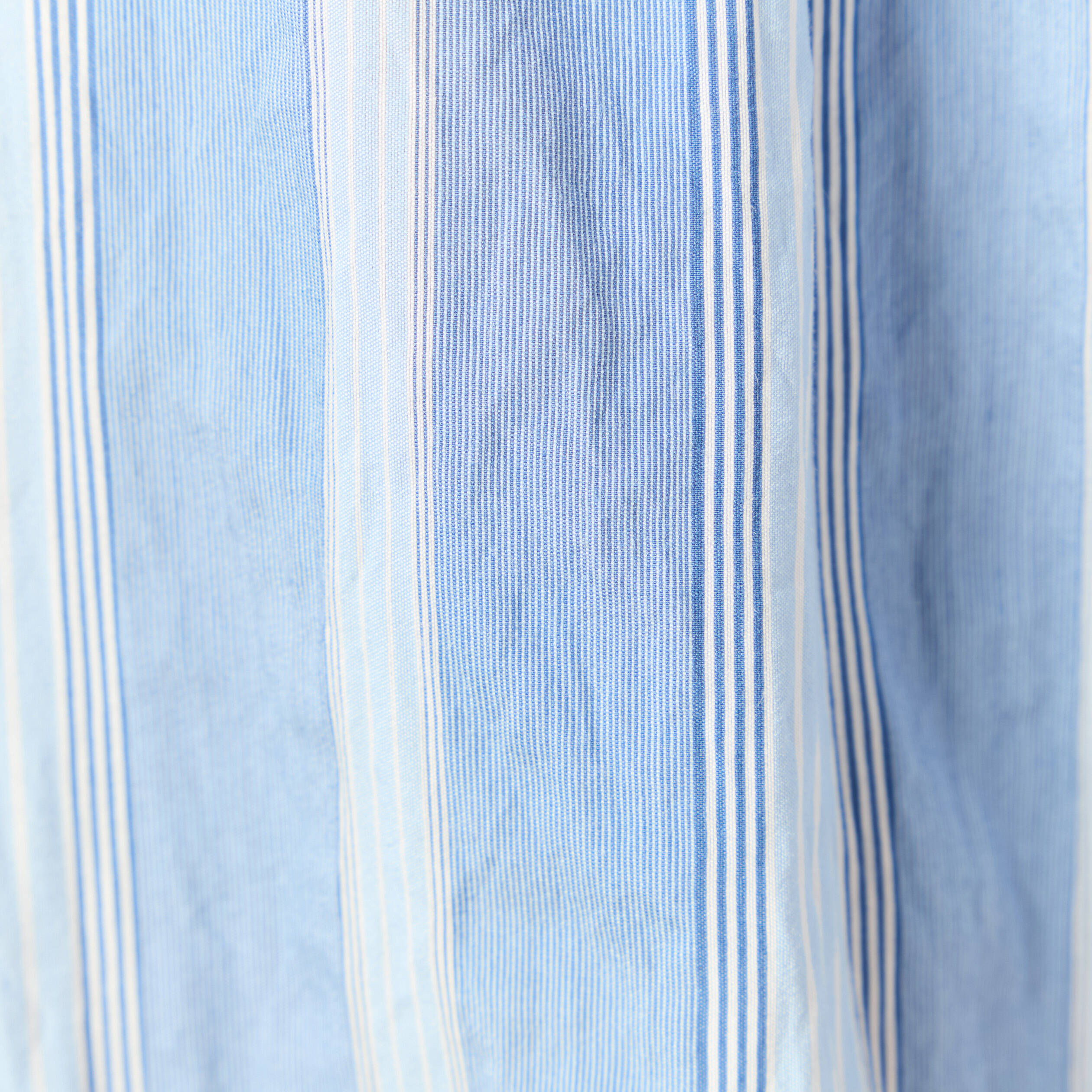 chemise sans manches bleu femme Chemise sans manches bleu femme