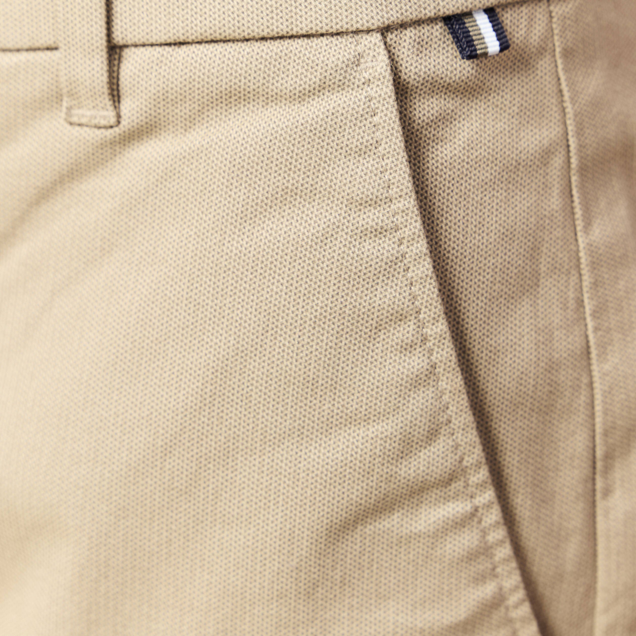pantalon chino slim gris homme Pantalon chino slim gris homme