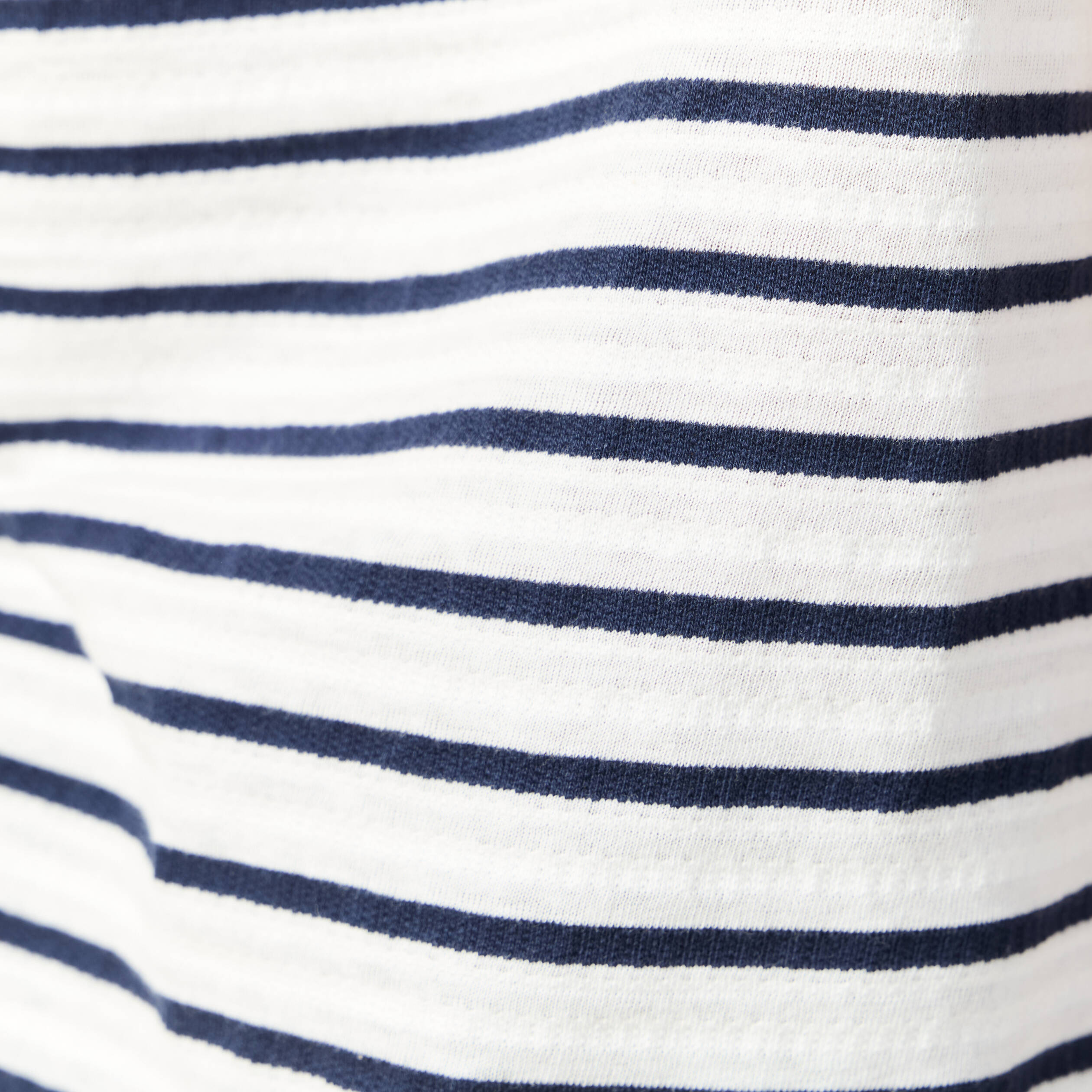 debardeur sans manches bleu femme Débardeur sans manches bleu femme