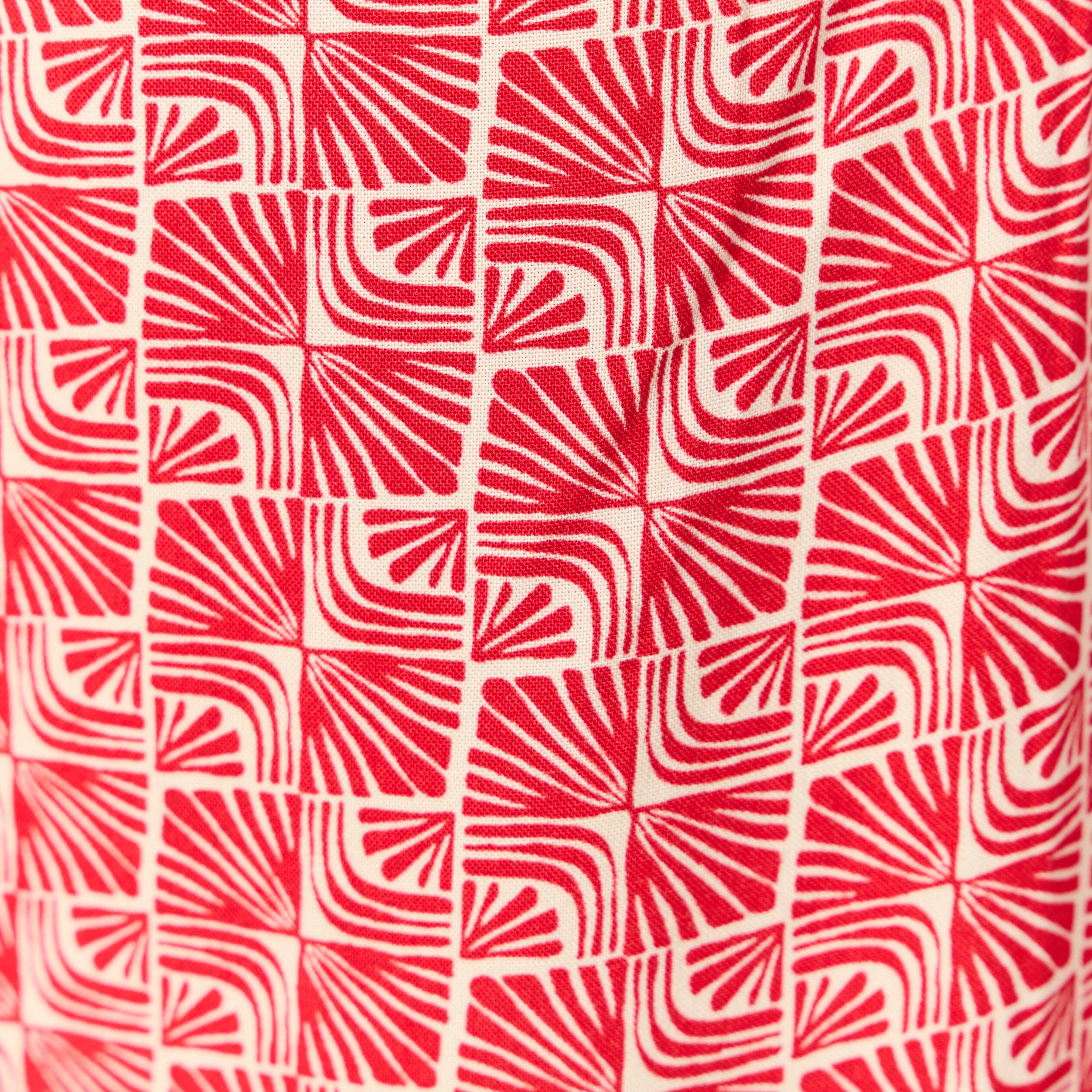 jupe longue portefeuille rouge femme Jupe longue portefeuille rouge femme