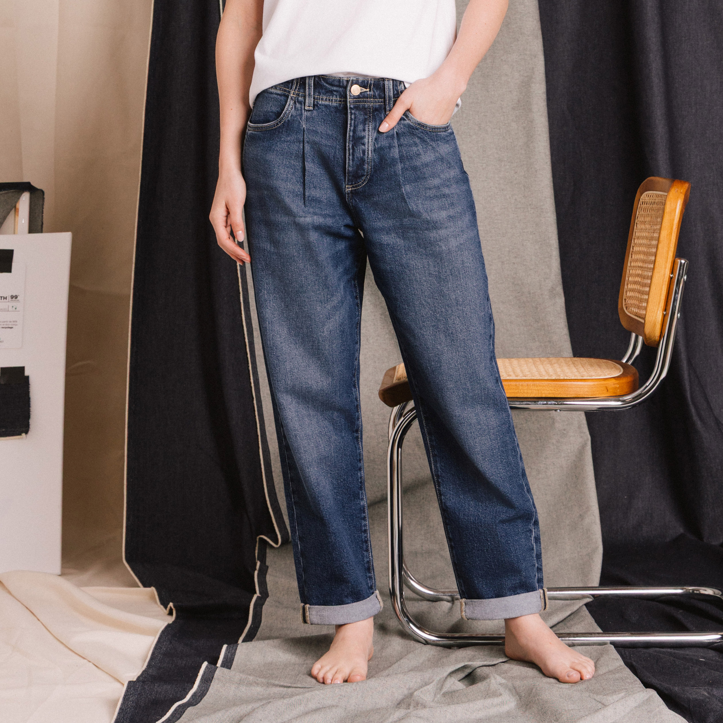 borneobulletin com cache cache jean mom