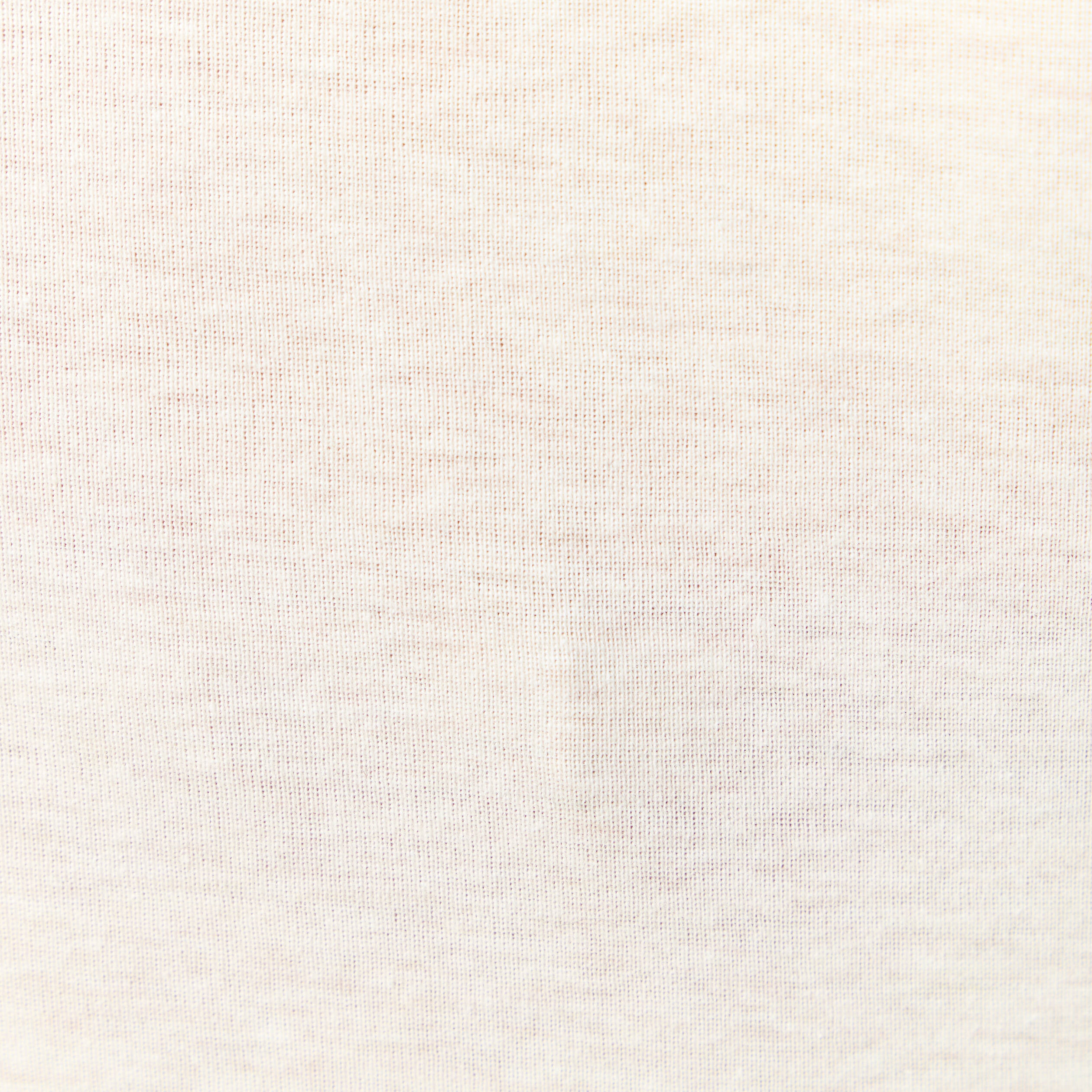 t shirt cintre col rond manches courtes beige femme T-shirt cintré col rond manches courtes beige femme
