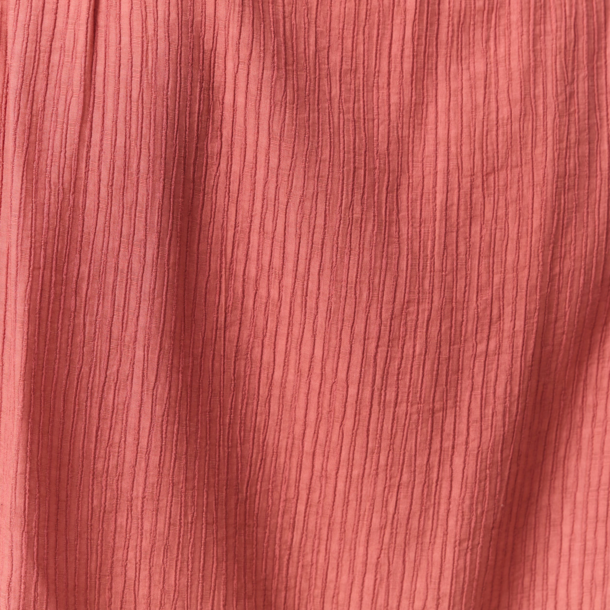 blouse manches longues vieux rose femme Blouse manches longues vieux rose femme