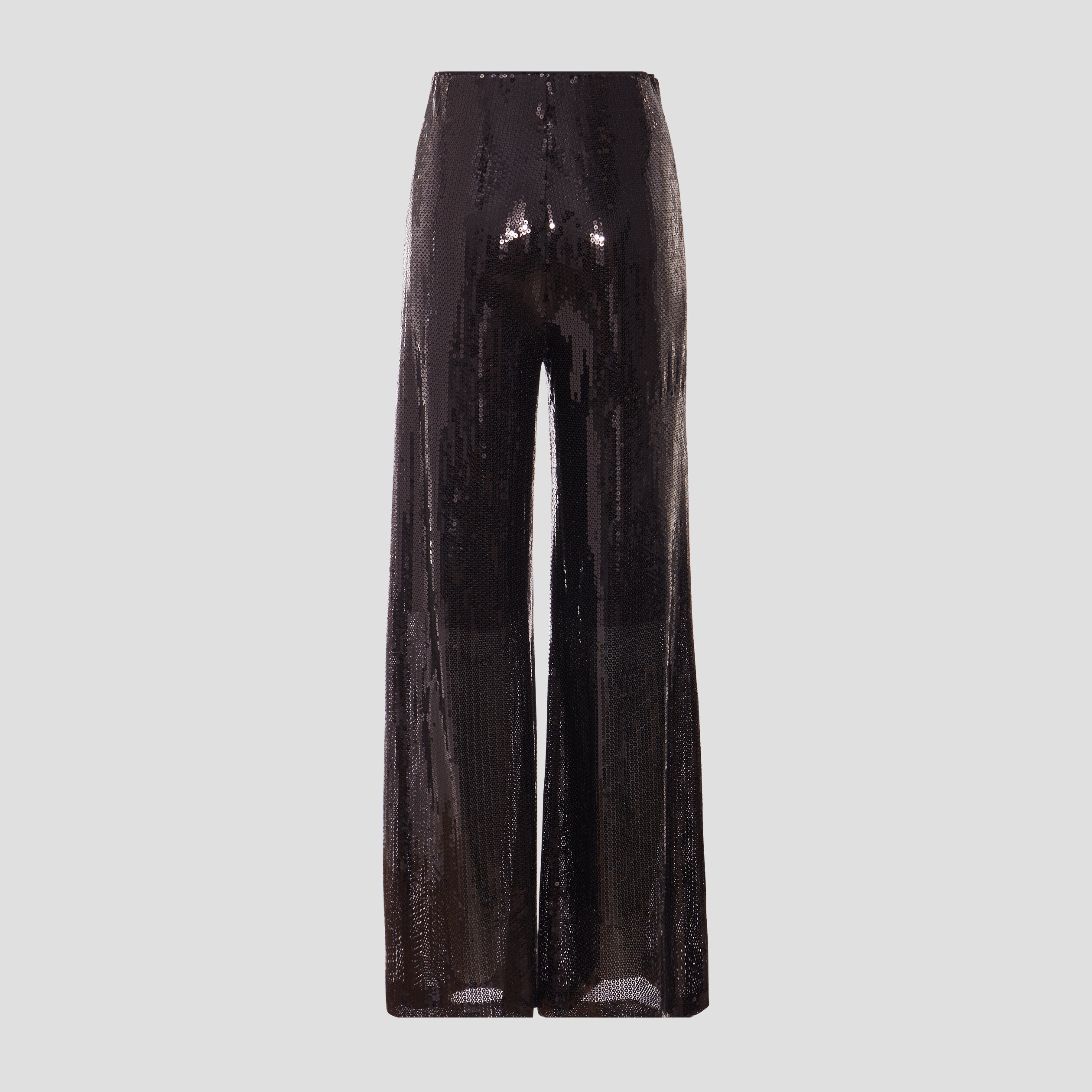 Pantalon paillette femme best sale