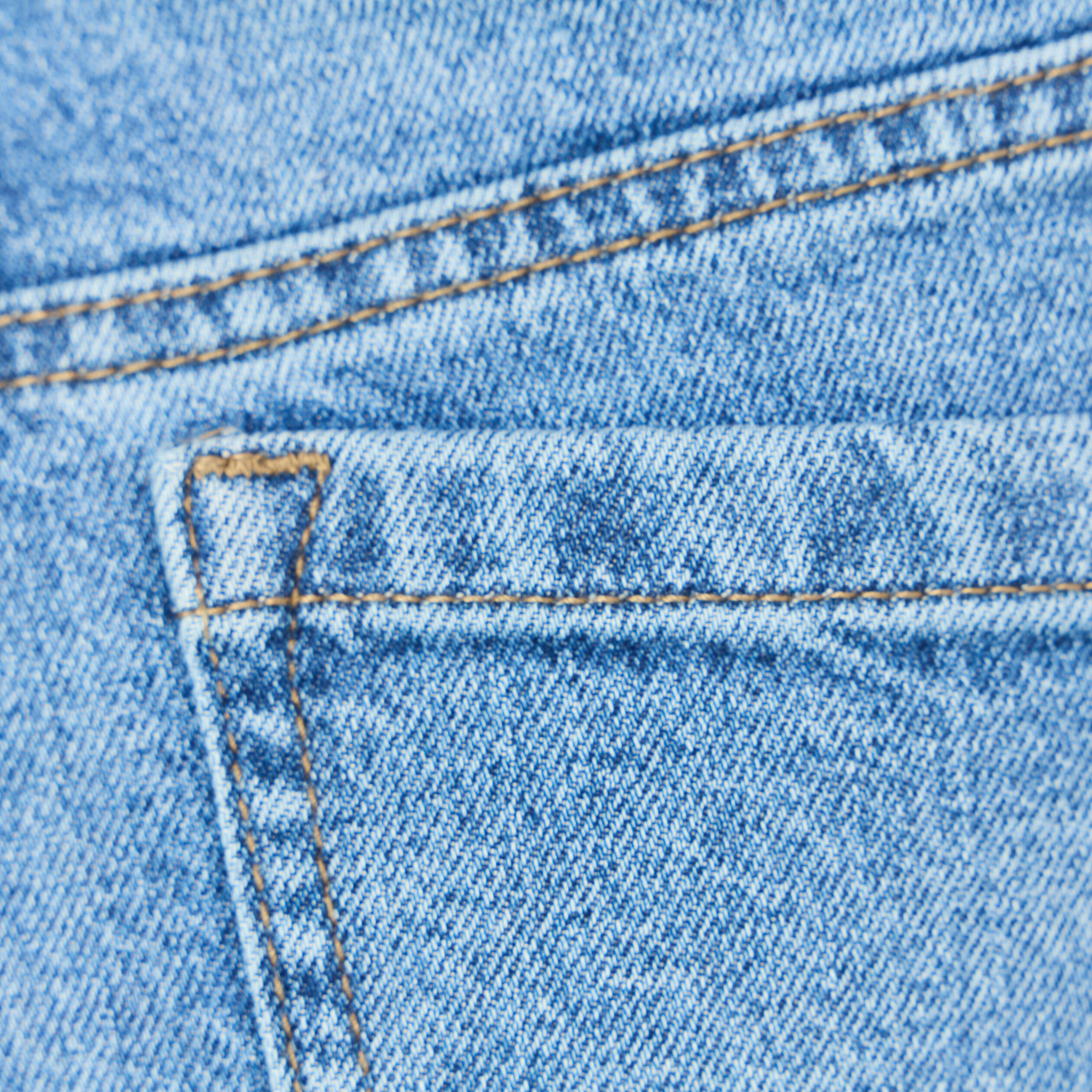 jeans large eco responsable denim stone femme Jeans large éco-responsable denim stone femme