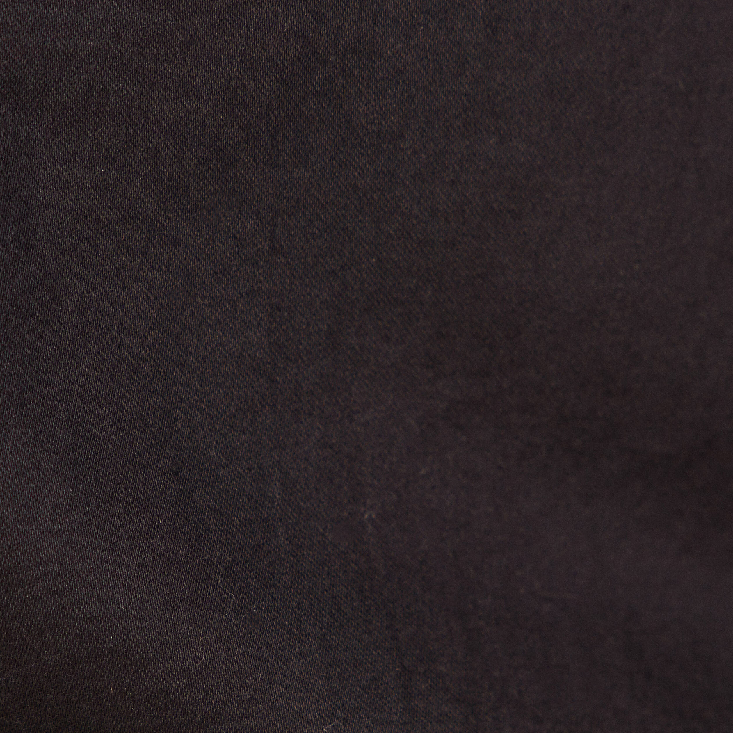 chemise manches longues noir homme Chemise manches longues noir homme