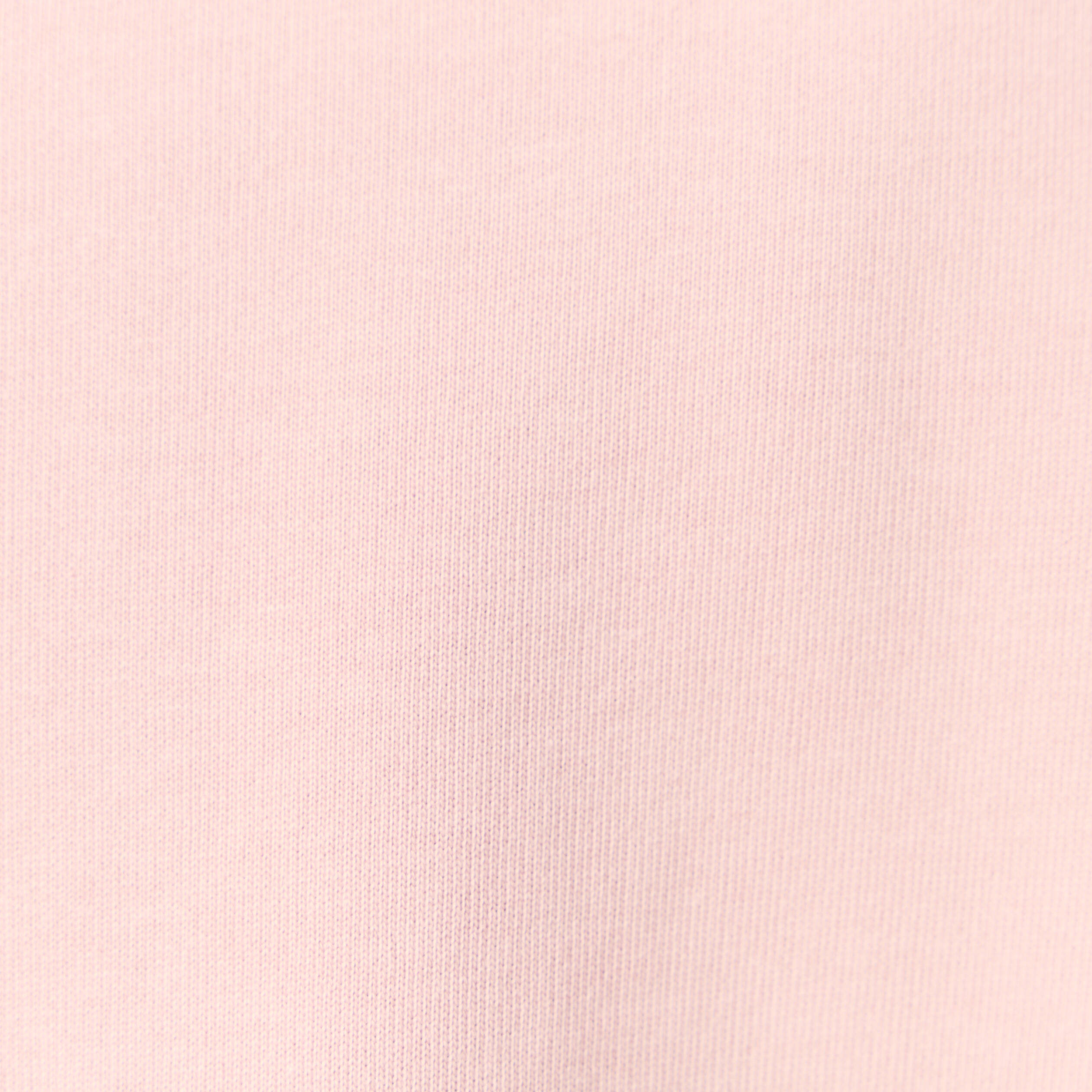 sweat manches longues rose pastel homme Sweat manches longues rose pastel homme