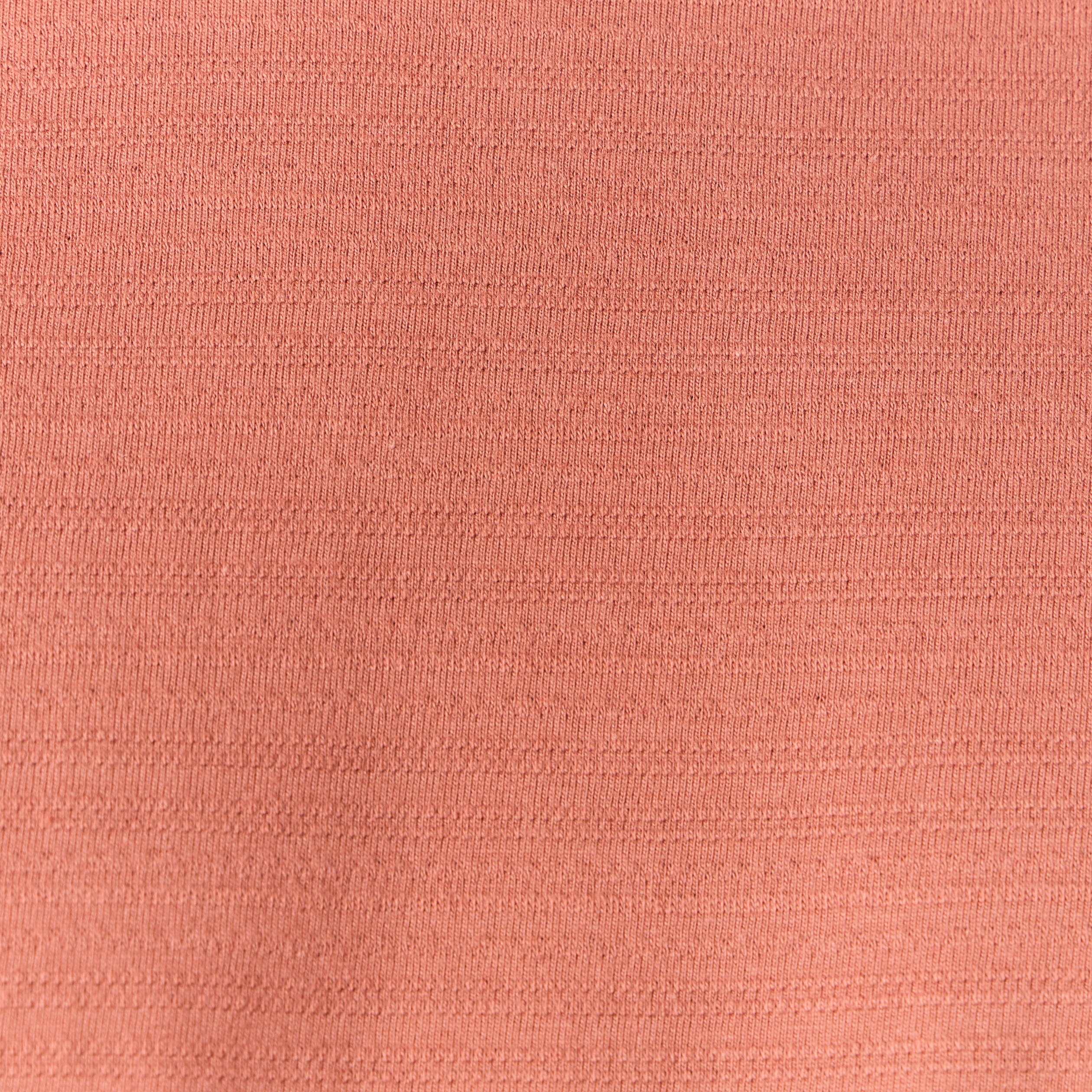 t shirt manches courtes vieux rose homme T-shirt manches courtes vieux rose homme