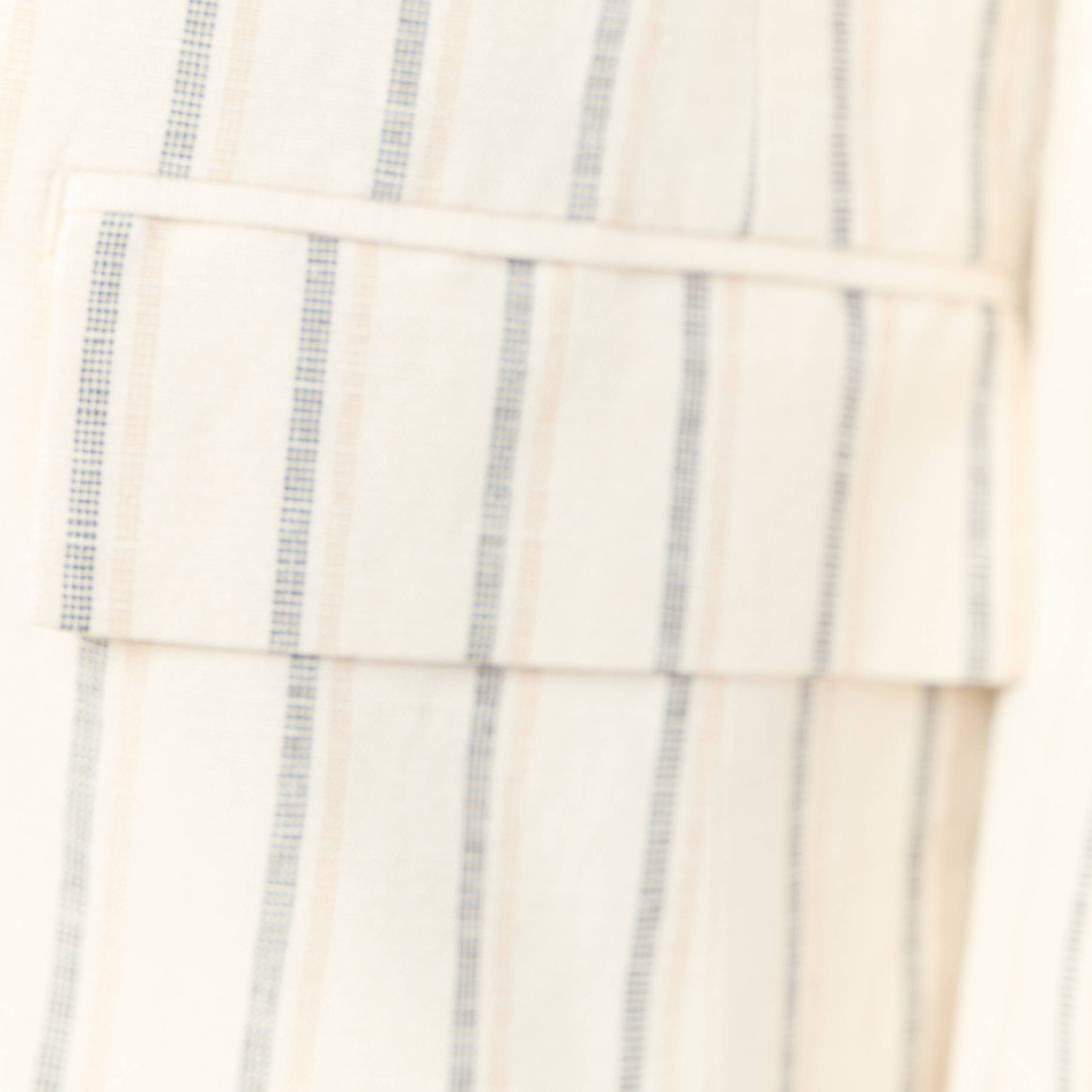 veste blazer manches longues blanc femme Veste blazer manches longues blanc femme