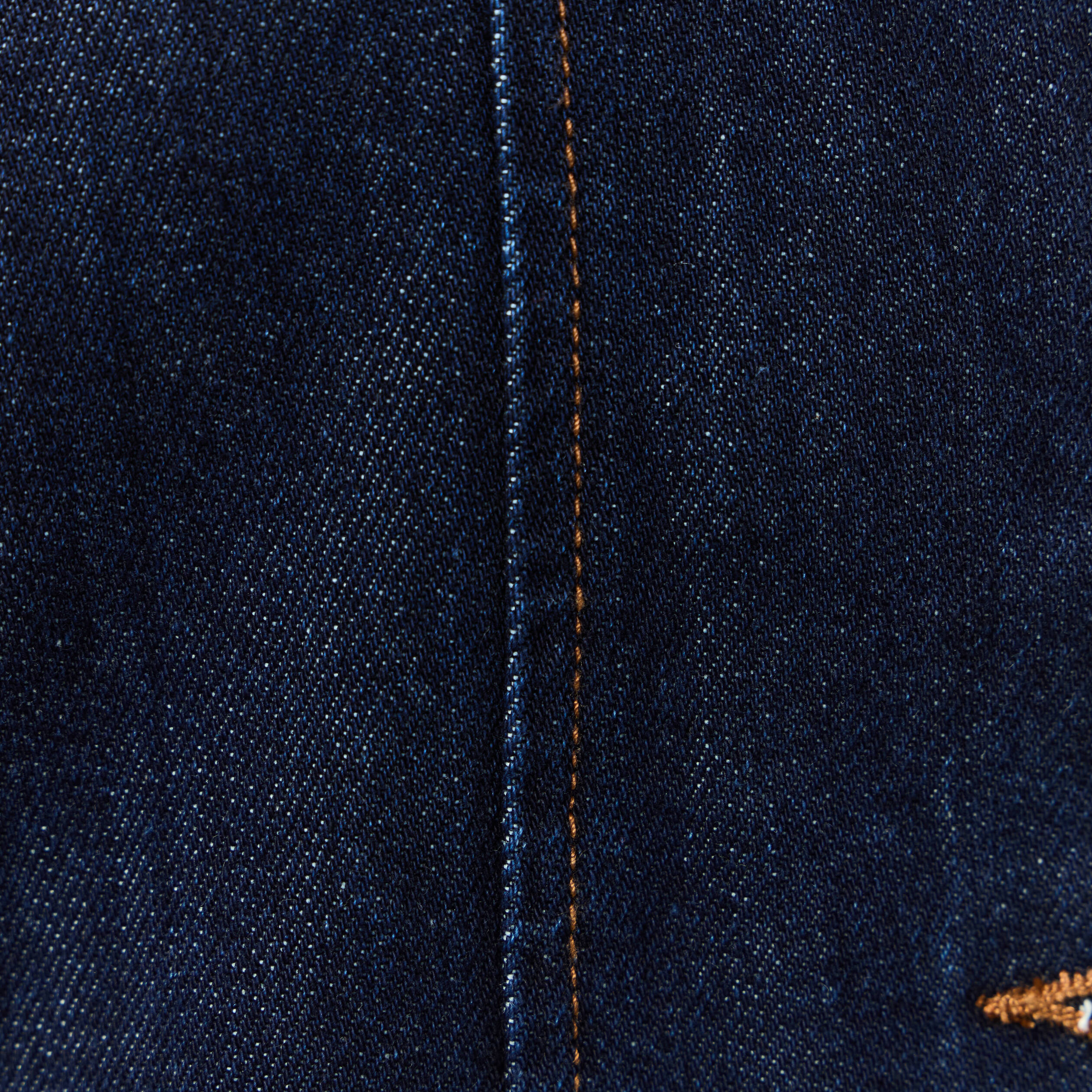 blouson surchemise en jean denim brut femme Blouson surchemise en jean denim brut femme