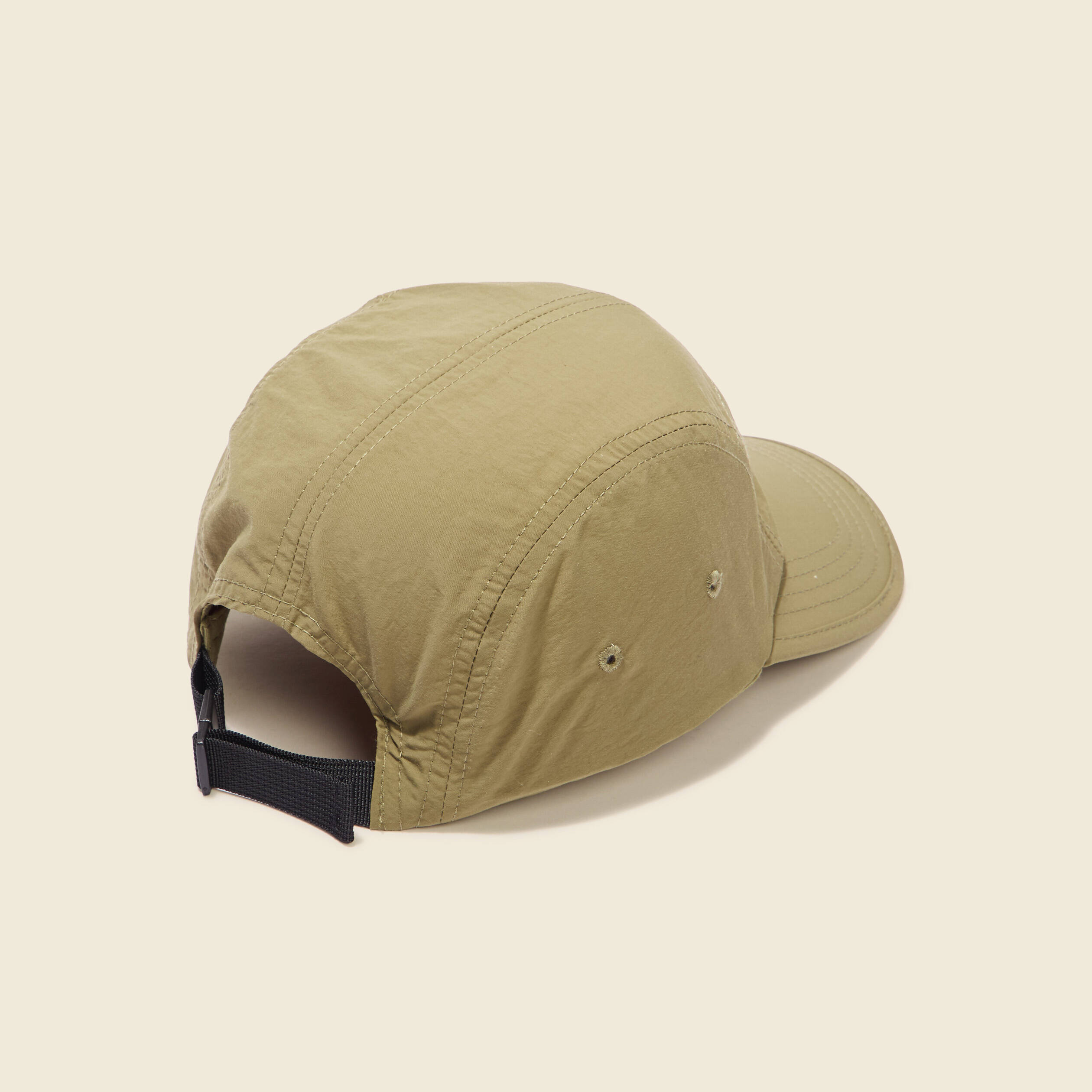 casquette vert kaki homme Casquette vert kaki homme