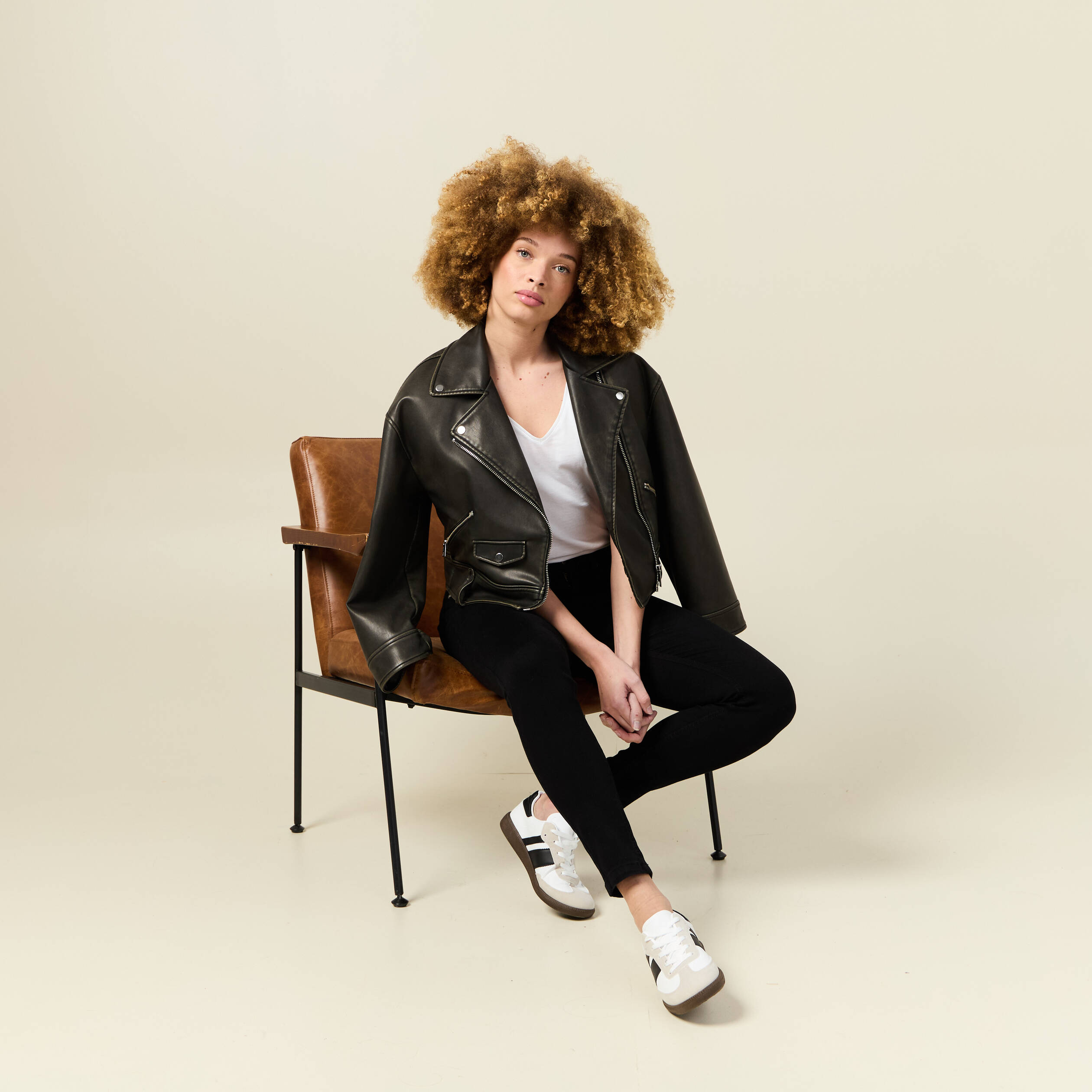 jeans skinny eco responsable denim noir femme Jeans skinny éco-responsable denim noir femme