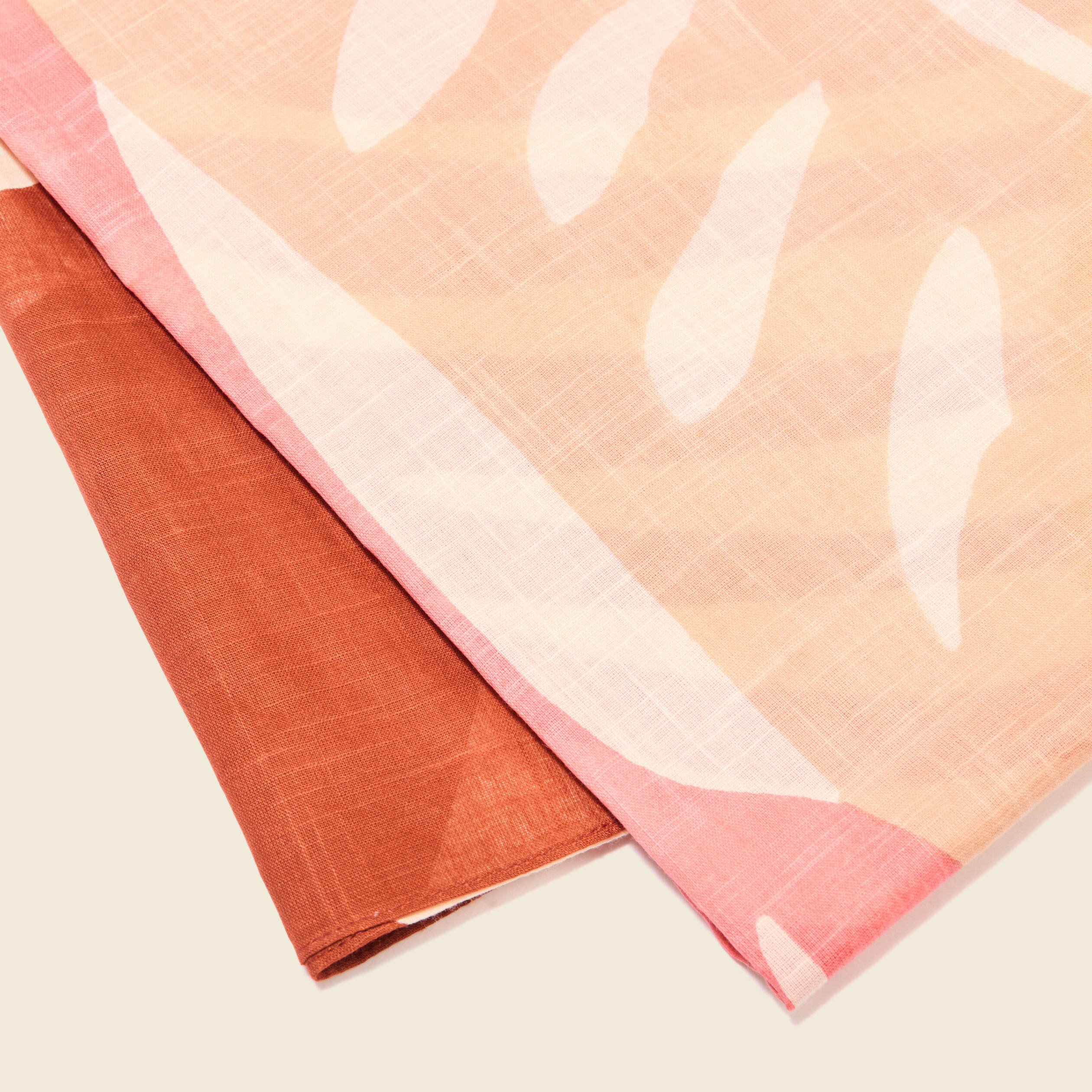 foulard jaune femme Foulard jaune femme