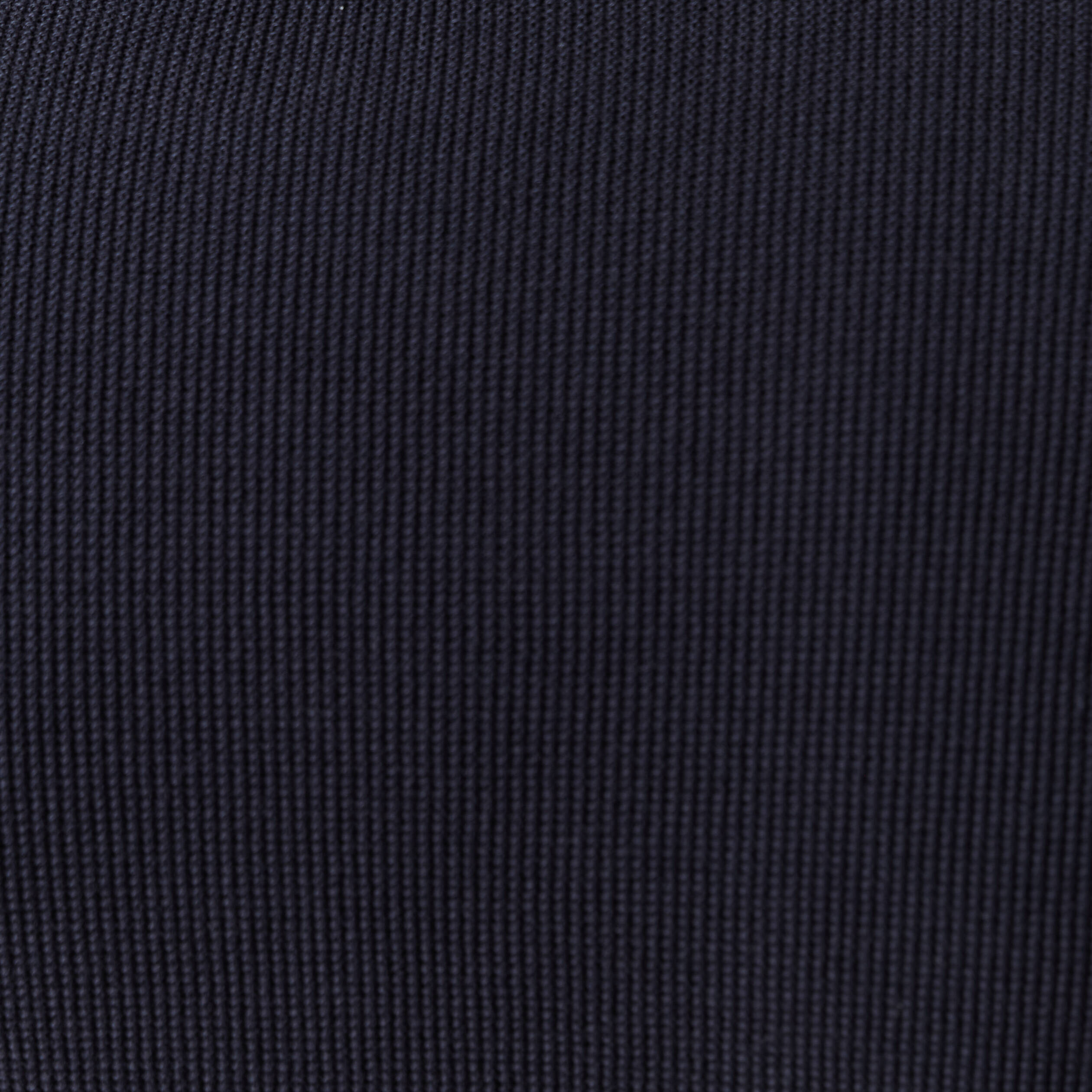 pull eco responsable bleu marine homme Pull éco-responsable bleu marine homme