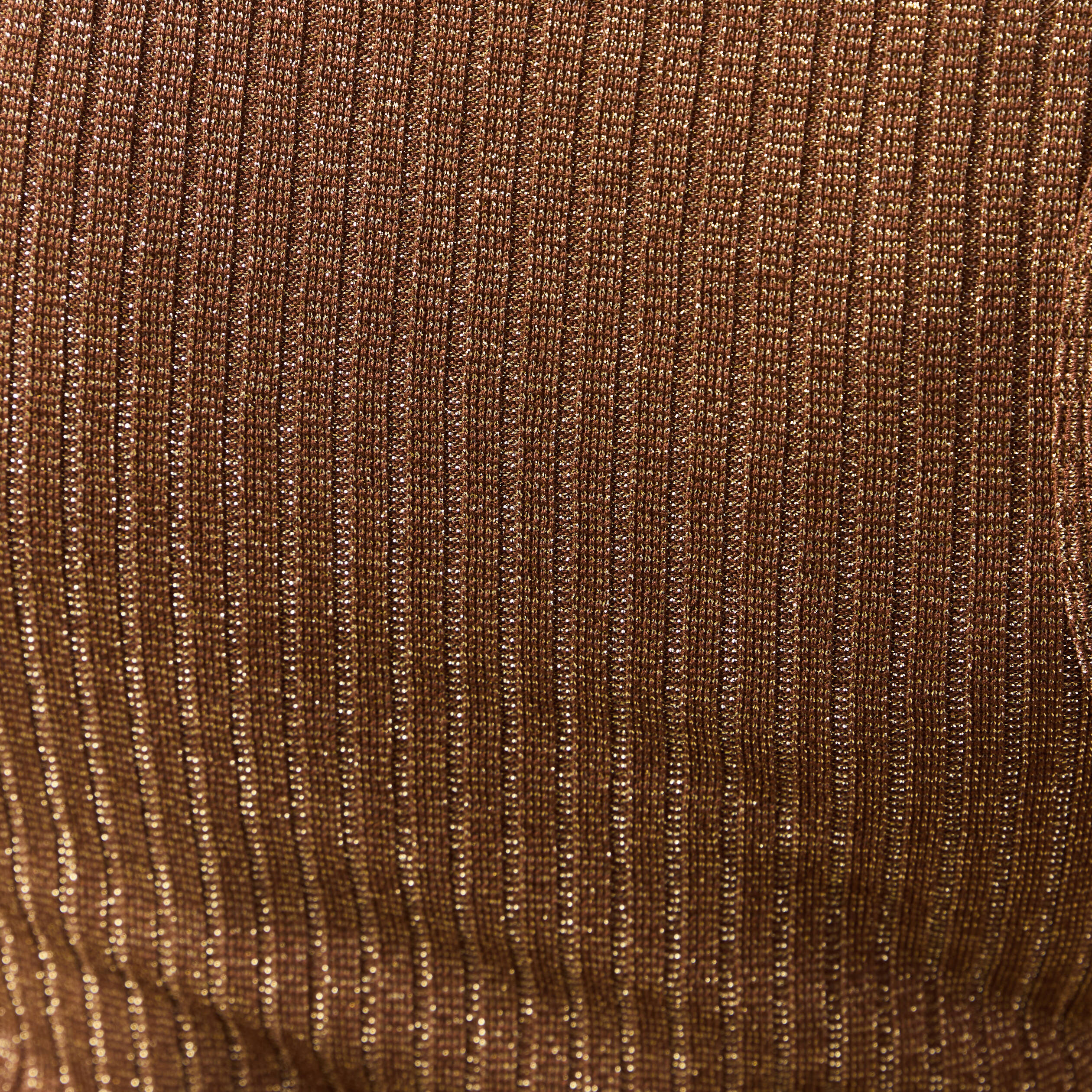 debardeur sans manches marron fonce femme Débardeur sans manches marron foncé femme
