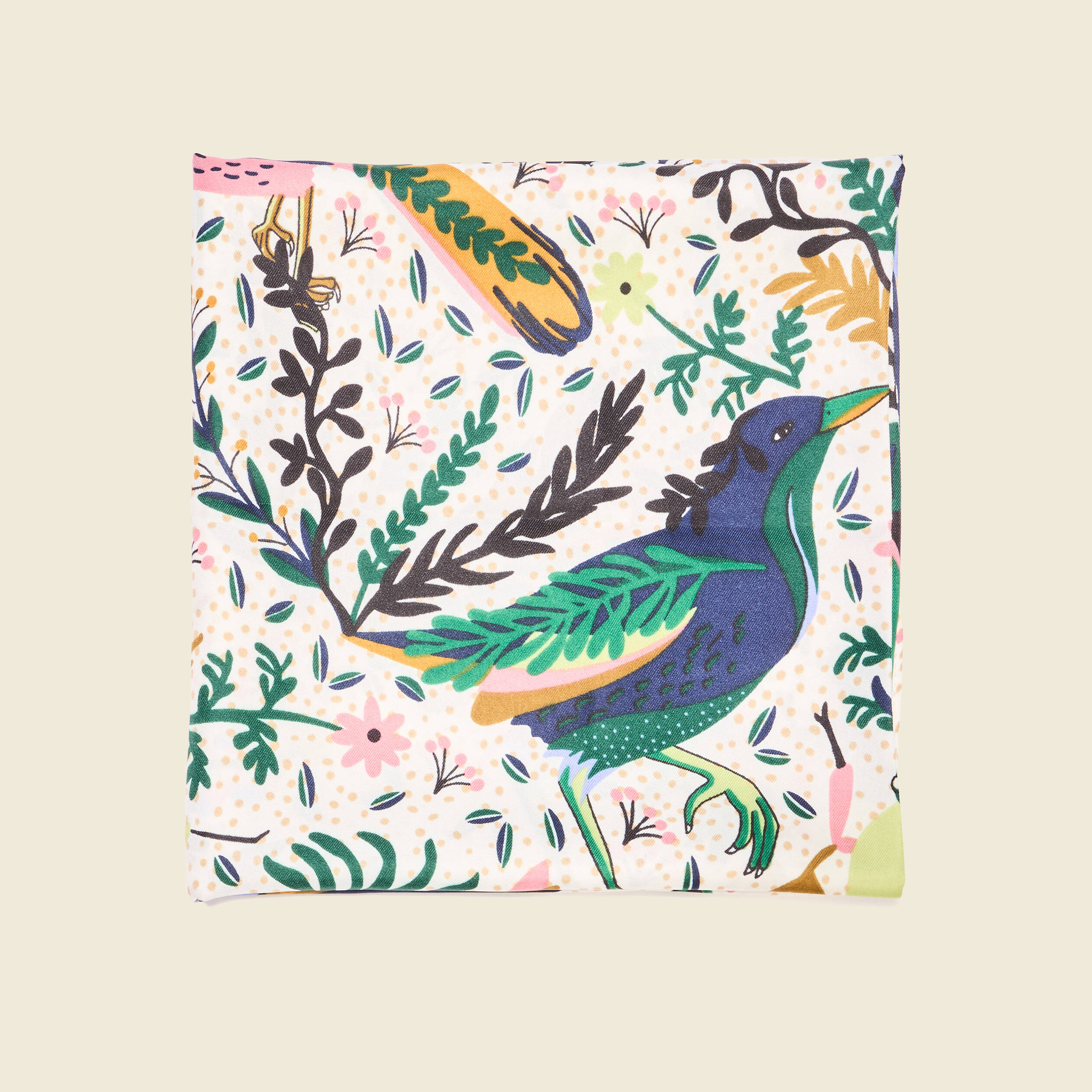 foulard ecru femme Foulard ecru femme
