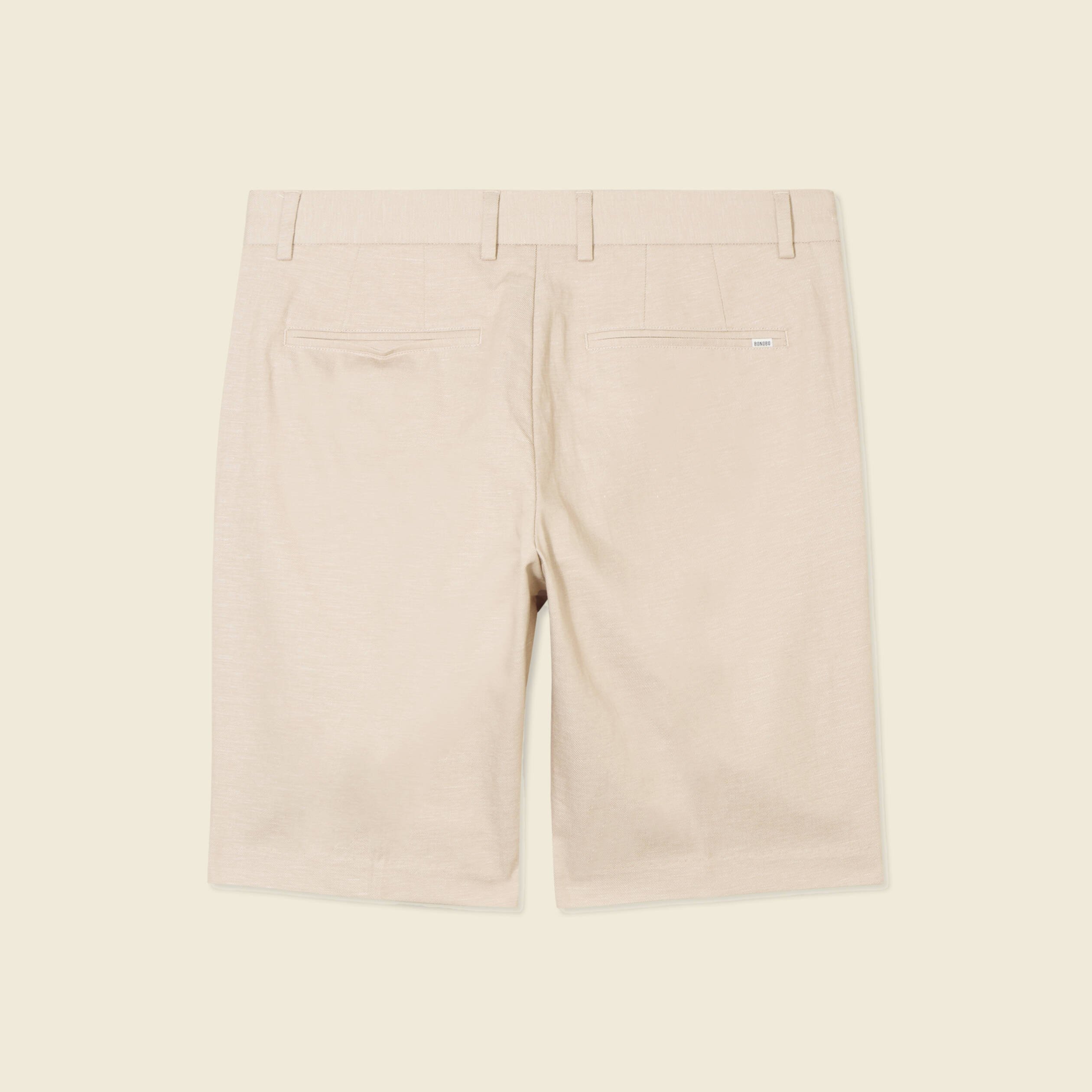 bermuda droit gris homme Bermuda droit gris homme