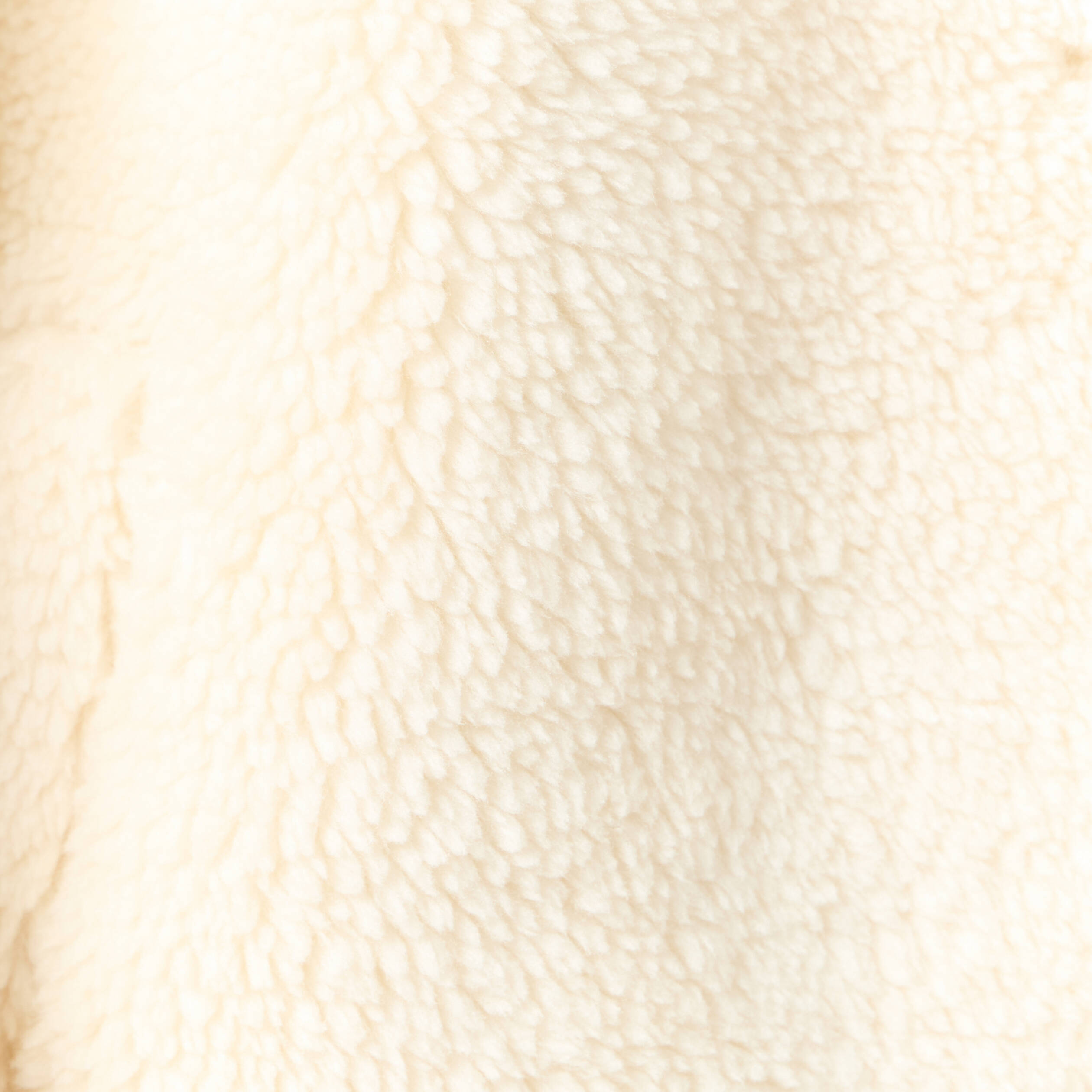 manteau long laine mouton creme femme Manteau long laine mouton creme femme