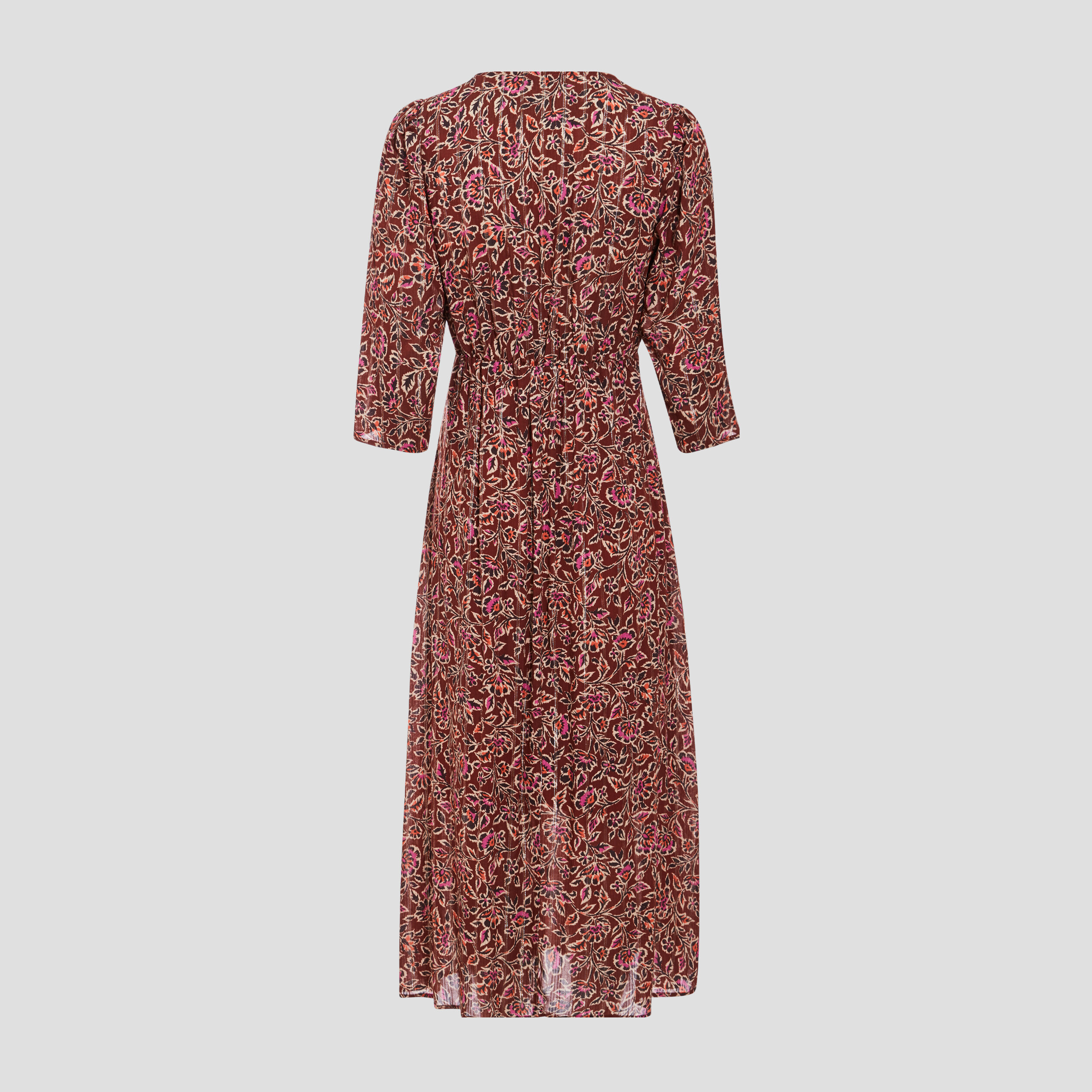 Bonobo shop robe jean
