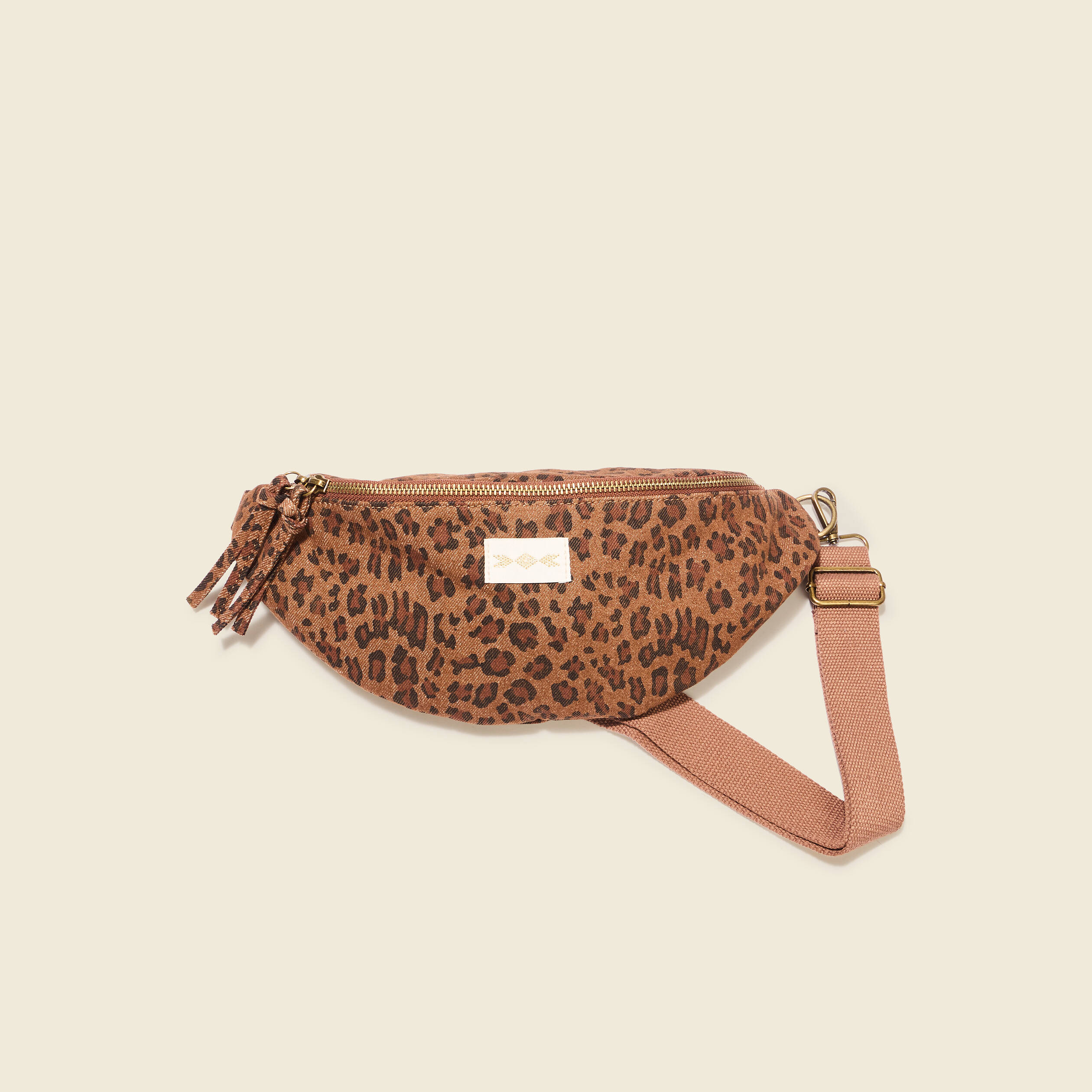 sac banane terracotta femme Sac banane terracotta femme