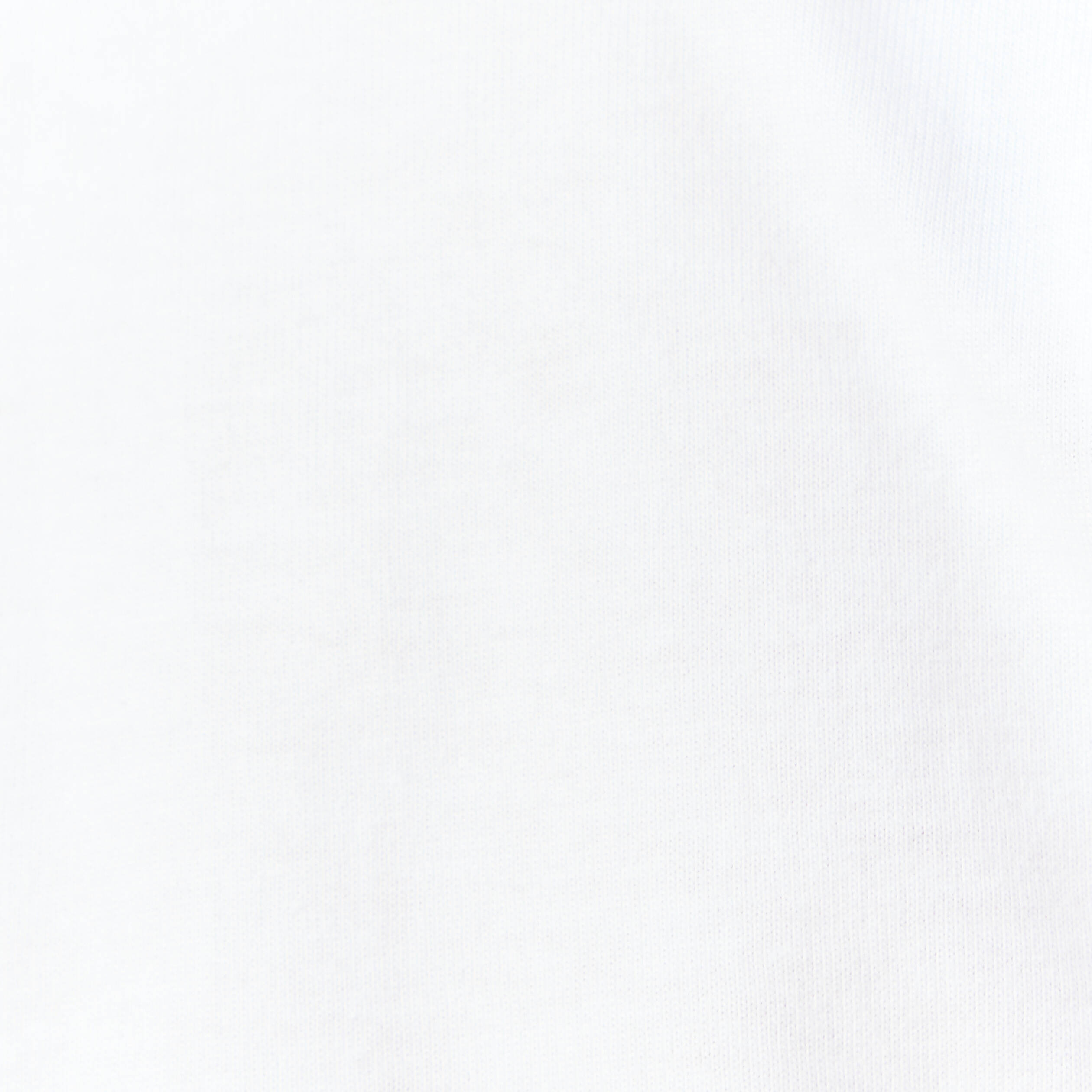 t shirt manches courtes blanc femme T-shirt manches courtes blanc femme