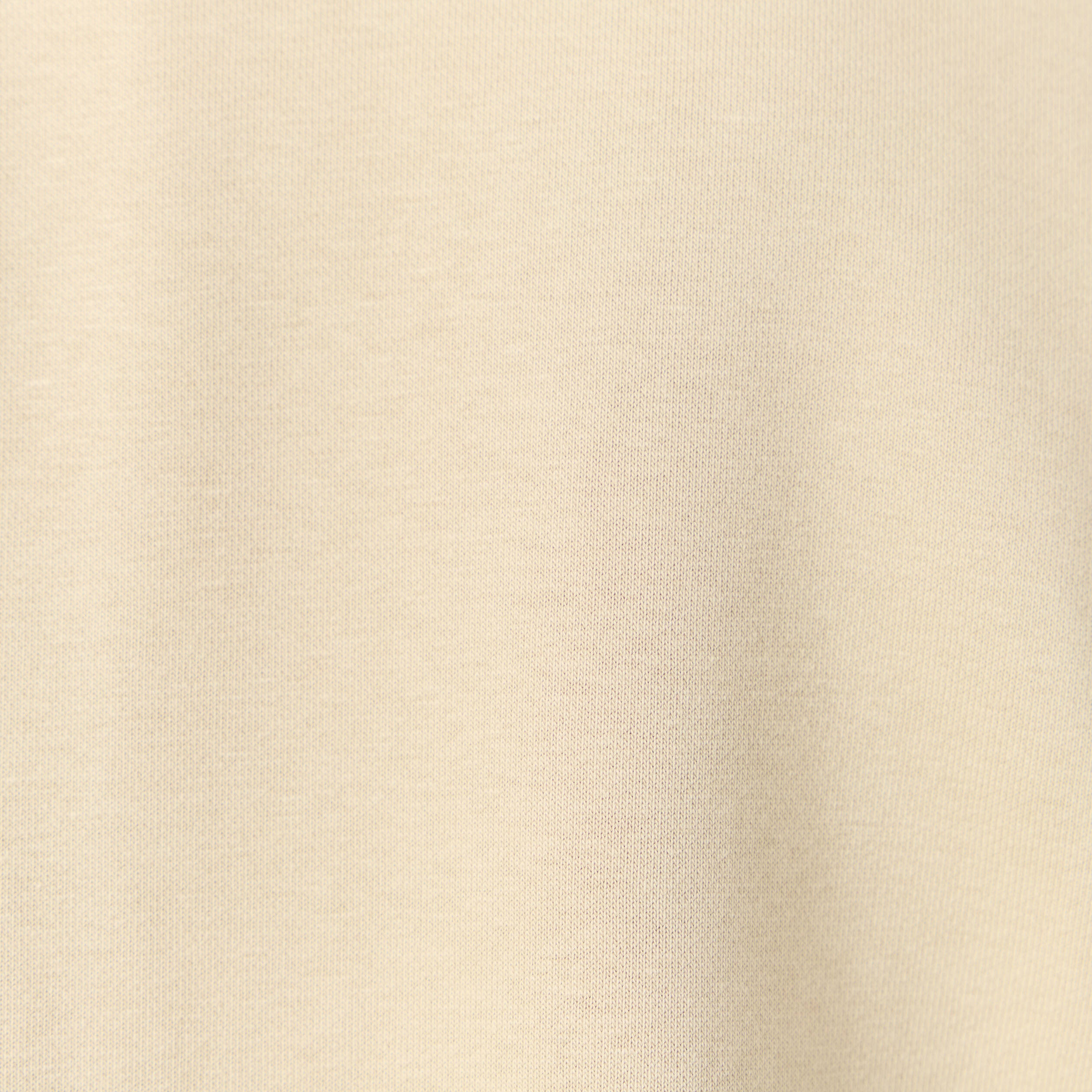 veste teddy eco responsable beige homme Veste teddy éco-responsable beige homme