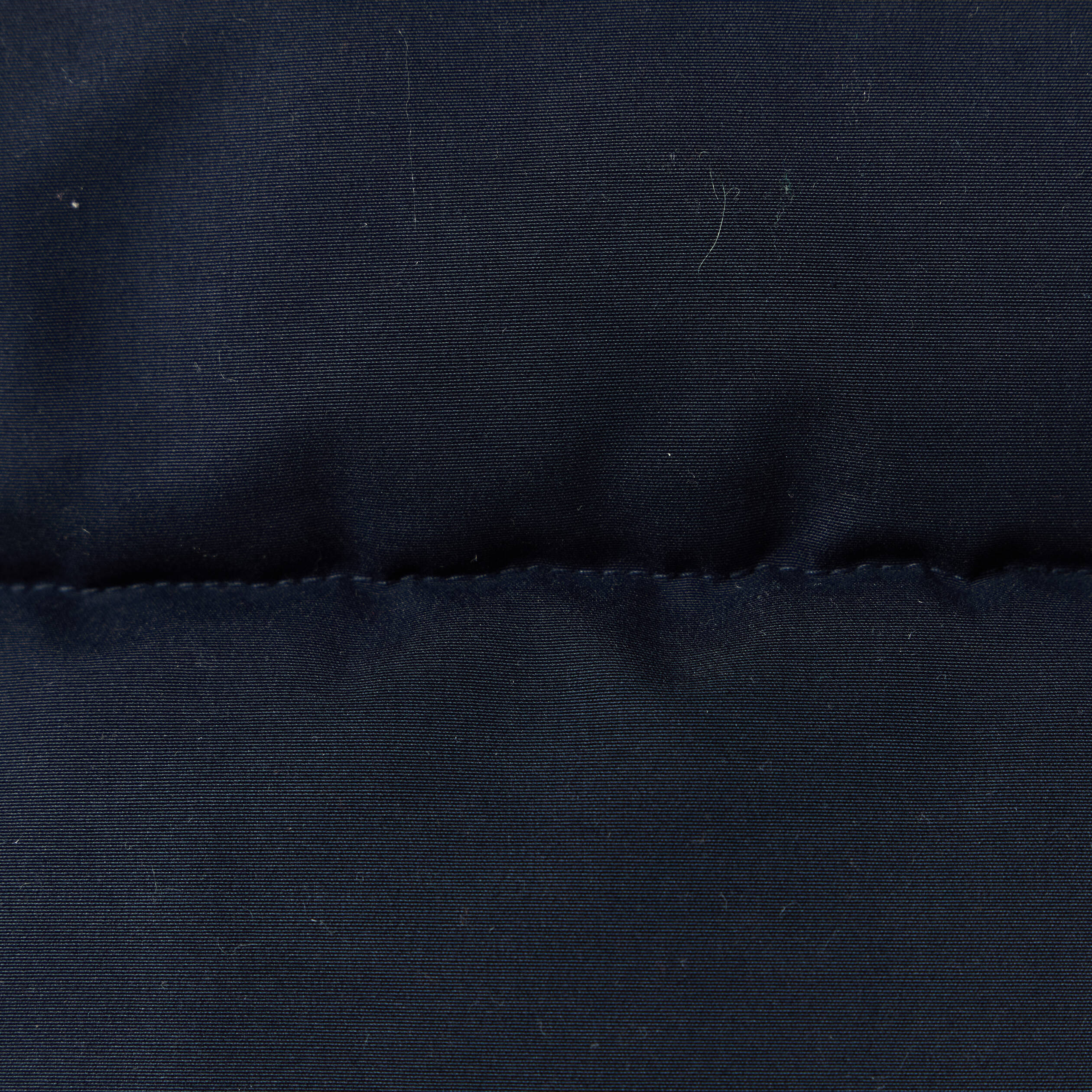 doudoune capuche amovible bleu marine homme Doudoune capuche amovible bleu marine homme