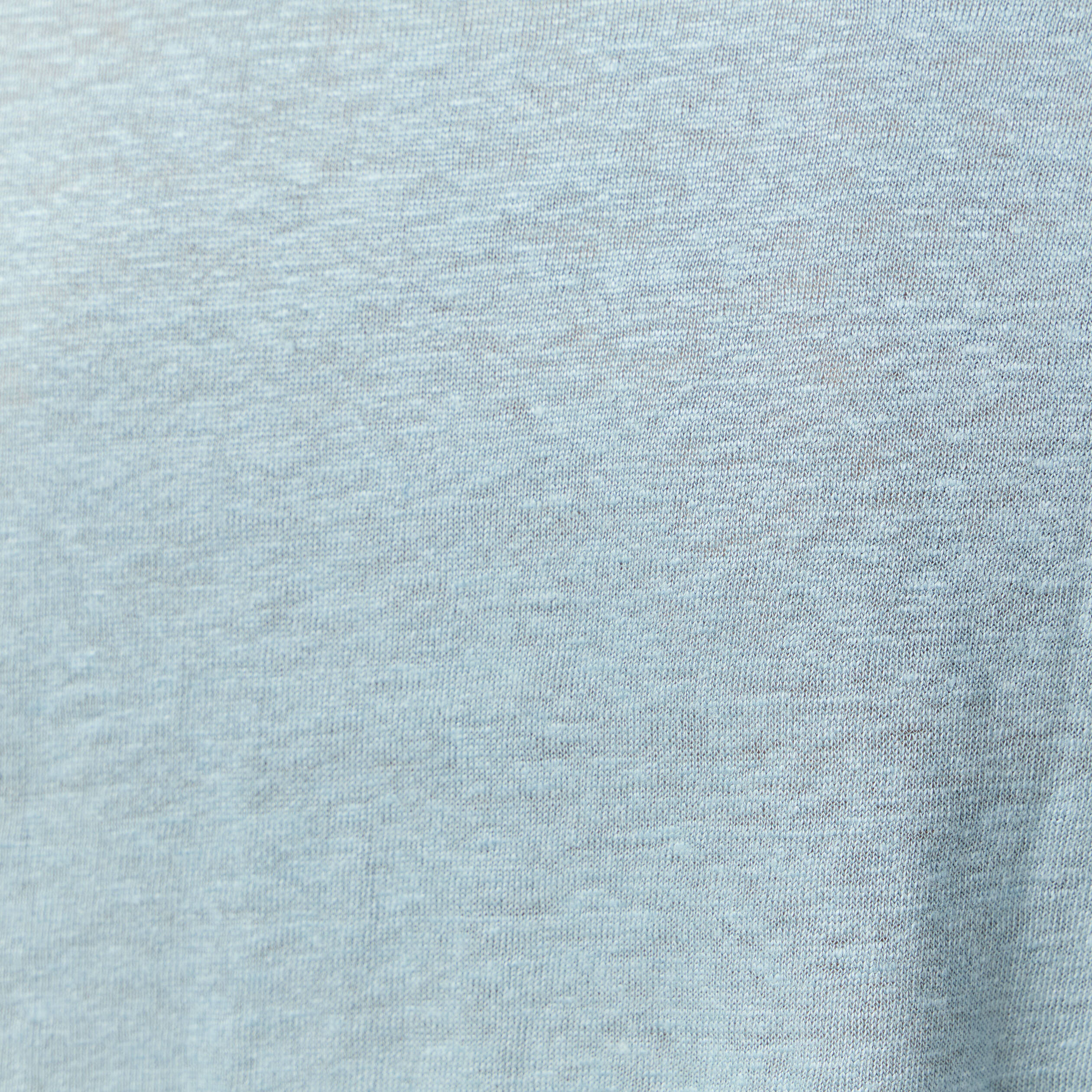 polo manches courtes bleu gris femme Polo manches courtes bleu gris femme