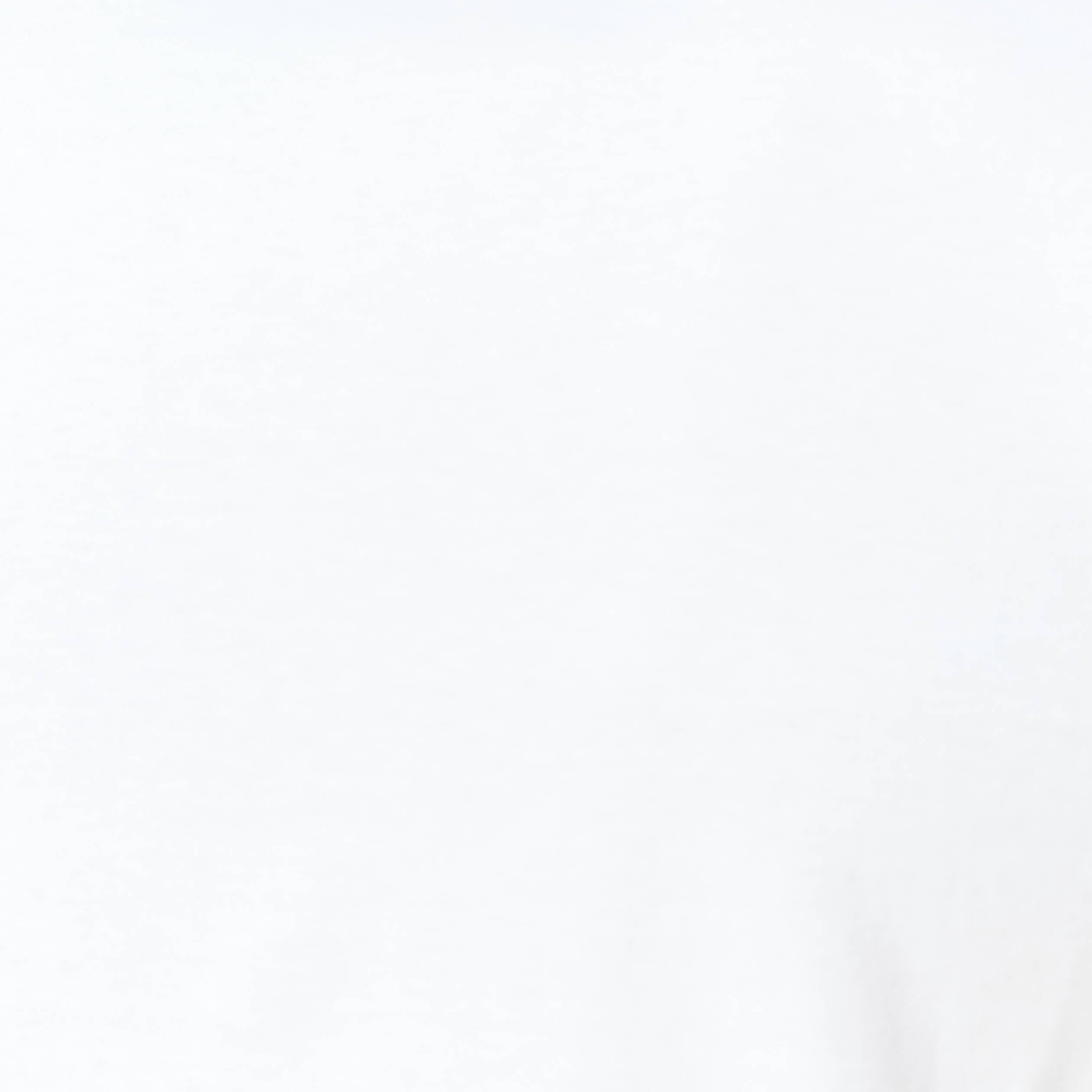t shirt eco responsable blanc homme T-shirt éco-responsable blanc homme