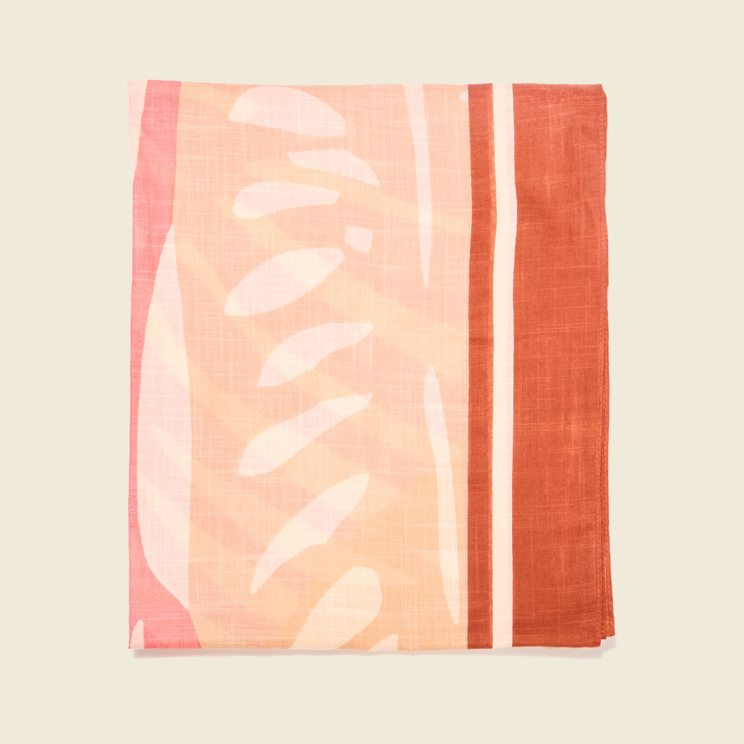 foulard jaune femme Foulard jaune femme