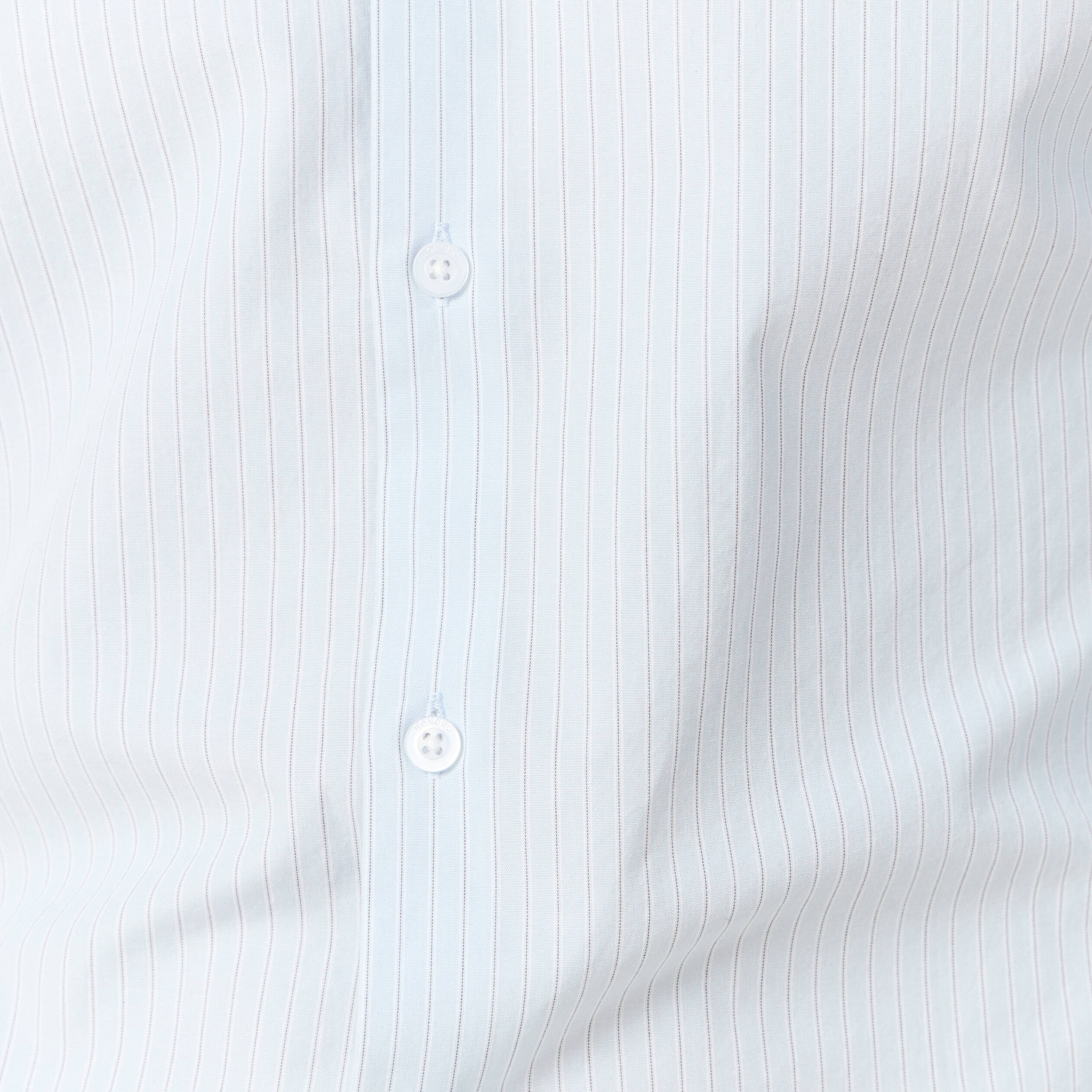 chemise manches longues bleu ciel homme Chemise manches longues bleu ciel homme