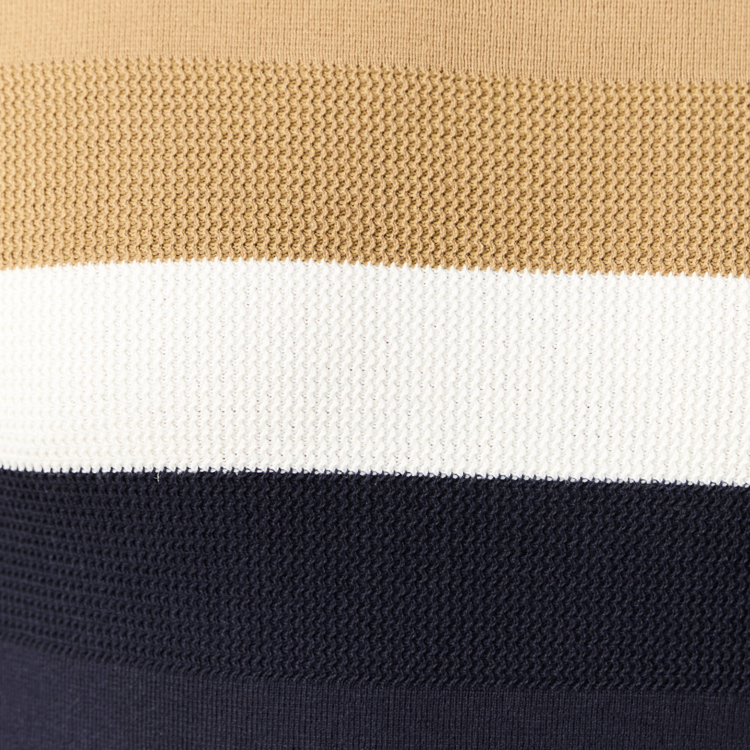 pull manches longues bleu marine homme Pull manches longues bleu marine homme