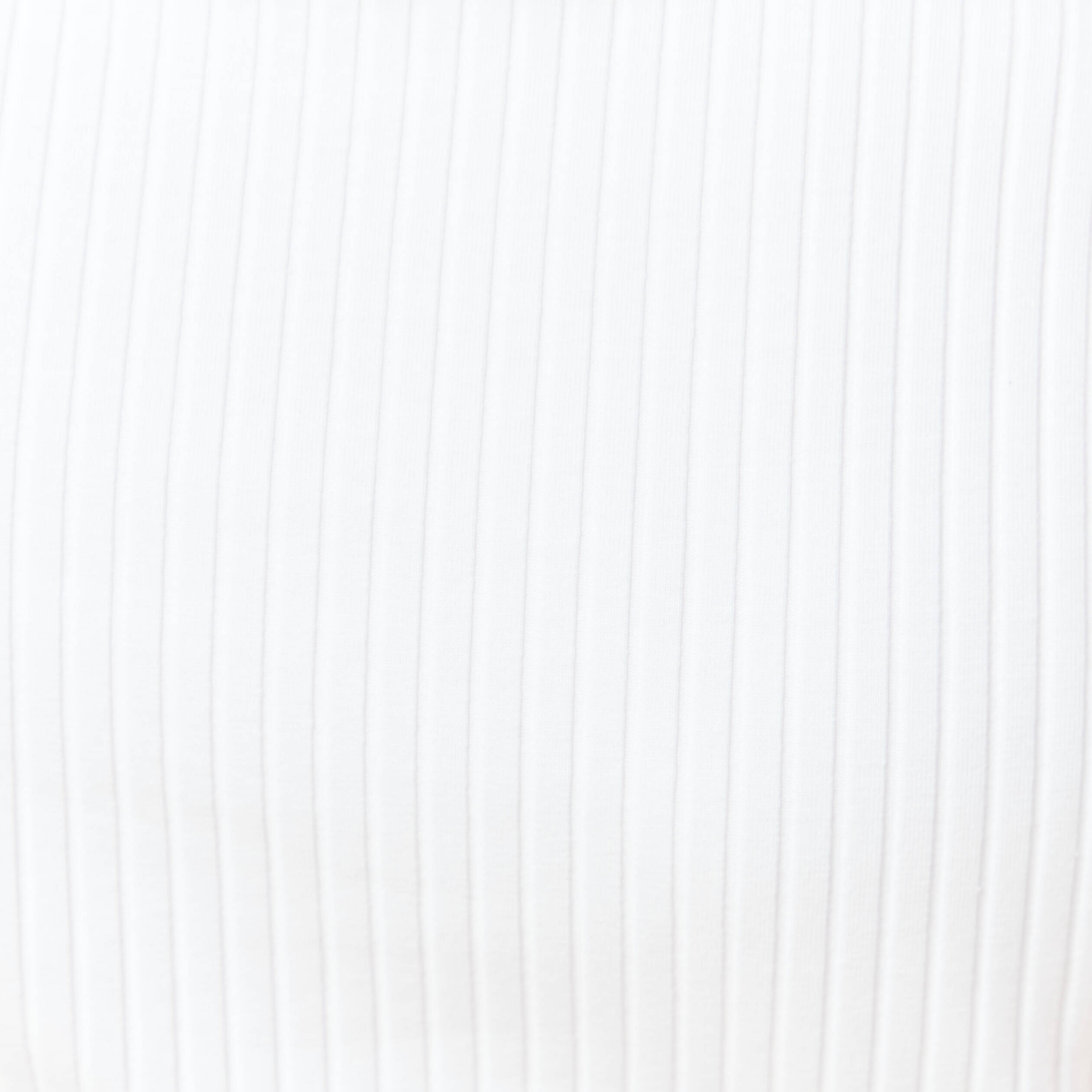 polo manches courtes blanc femme Polo manches courtes blanc femme