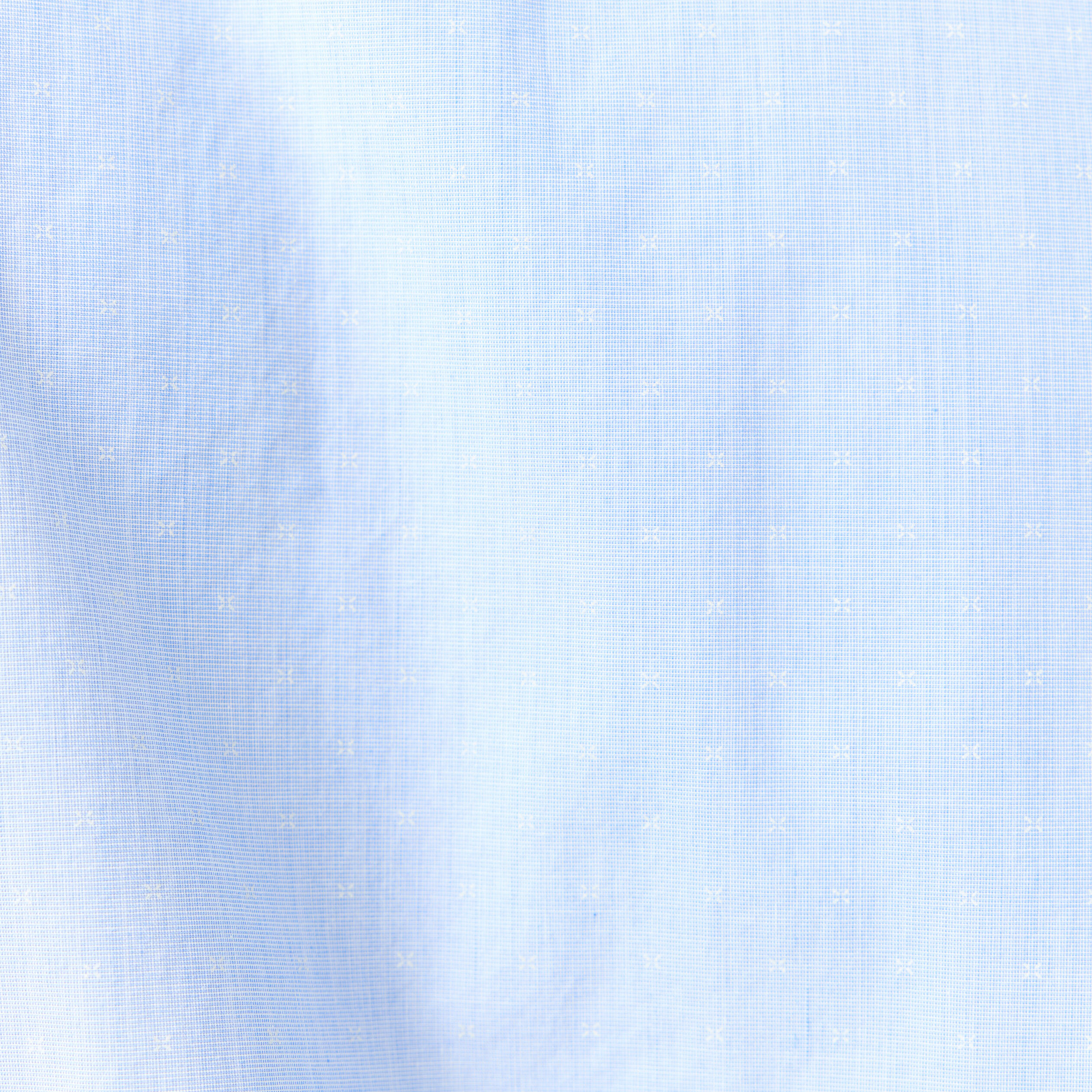 chemise manches longues bleu homme Chemise manches longues bleu homme