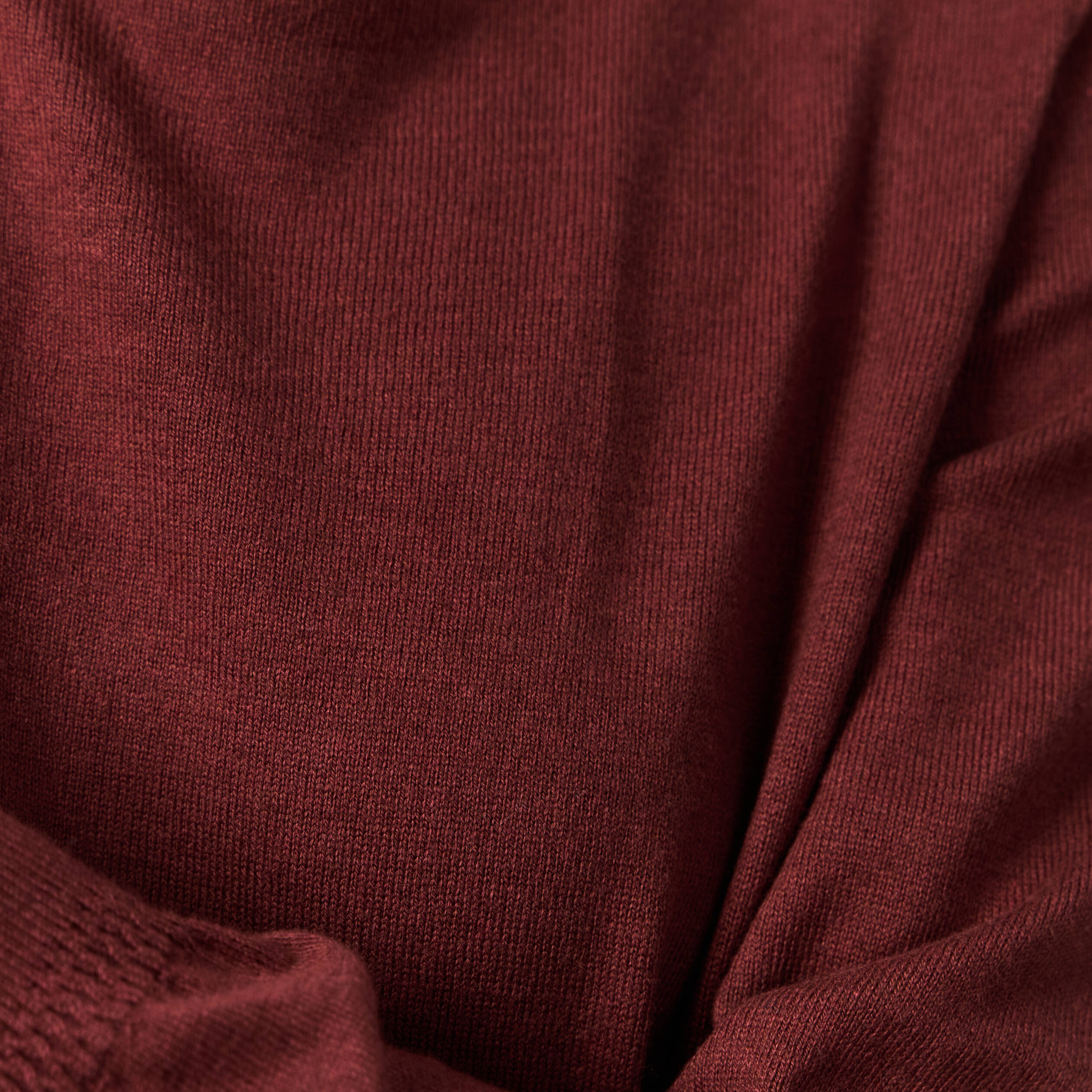 pull manches longues marron femme Pull manches longues marron femme